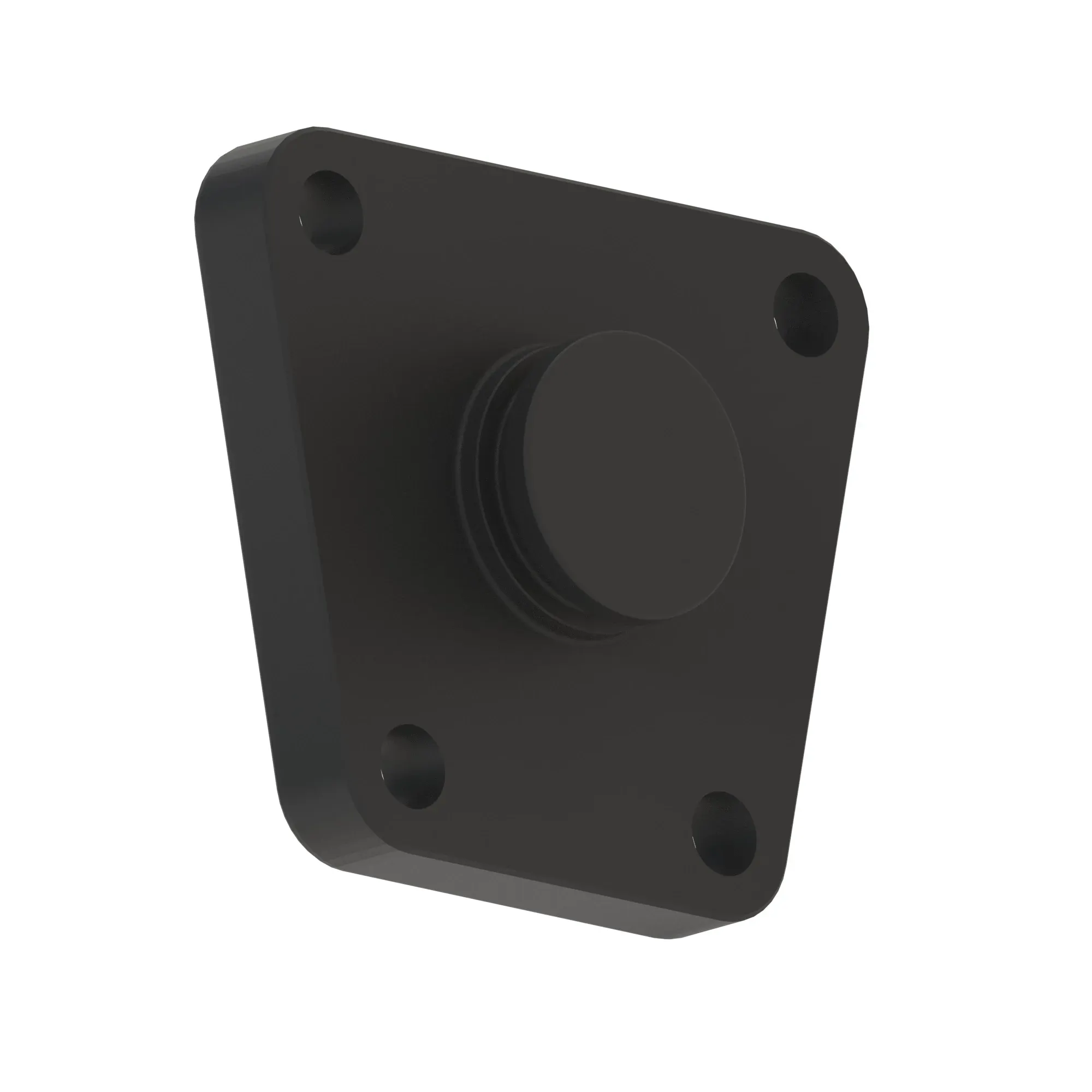 John Deere Stopper Cover - 4338061
