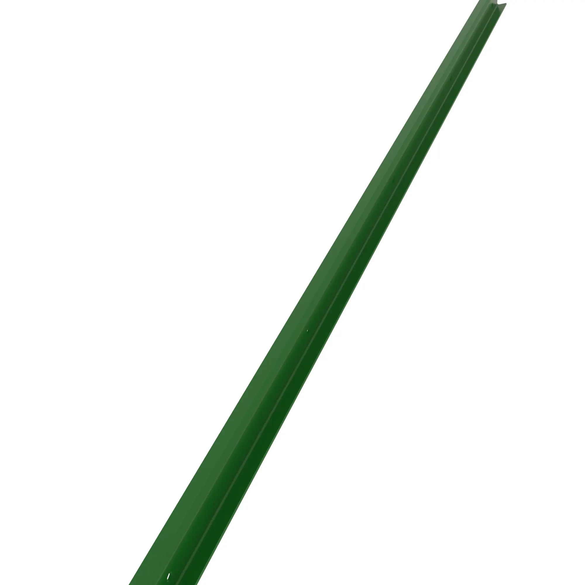 HOLDER - RECLAIM BRUSH