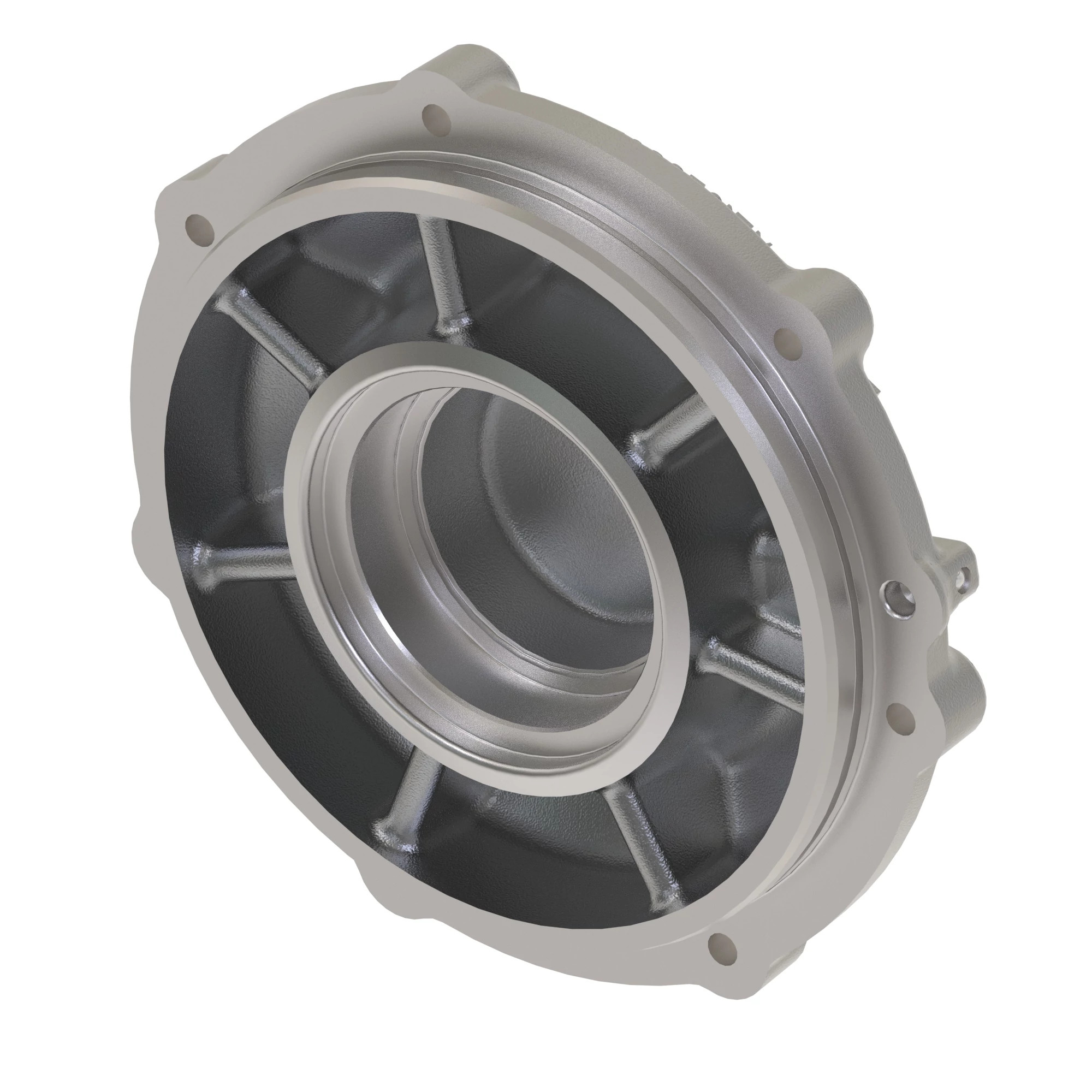 INSTRUCTIONS, ASSEMBLY DF230