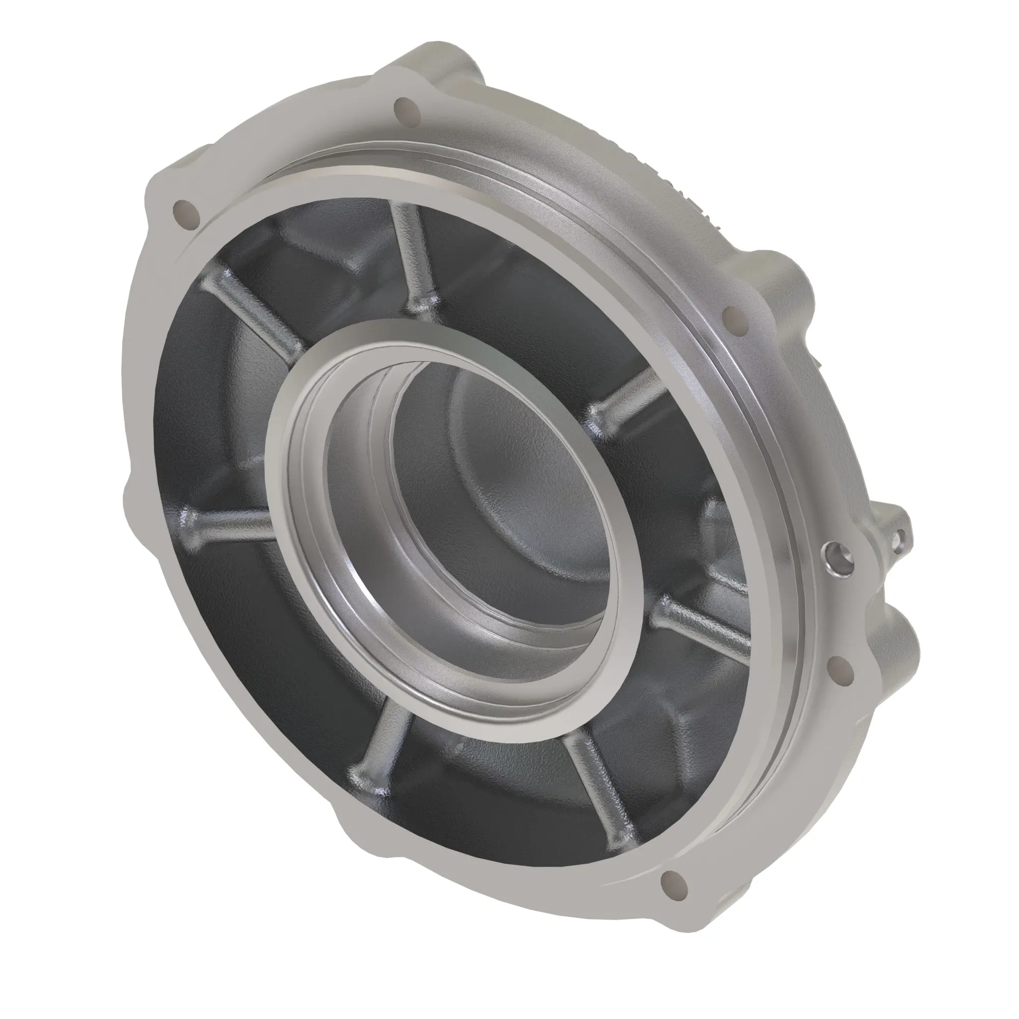John Deere Instructions - YZ106210