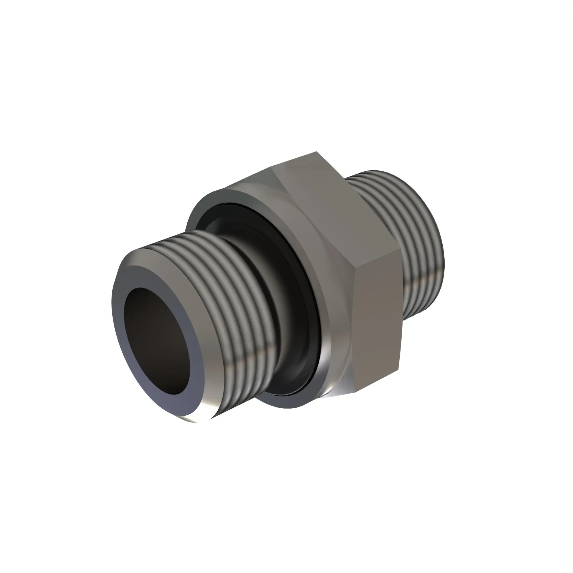 ADAPTER FITTING, ADAPTER FITTING WI