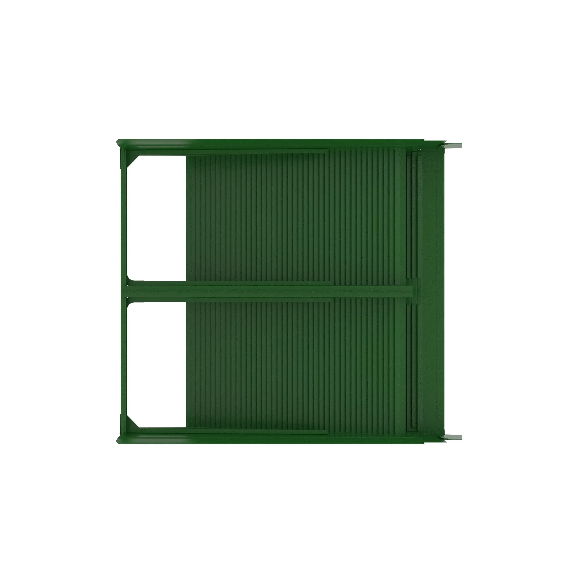 FRAME