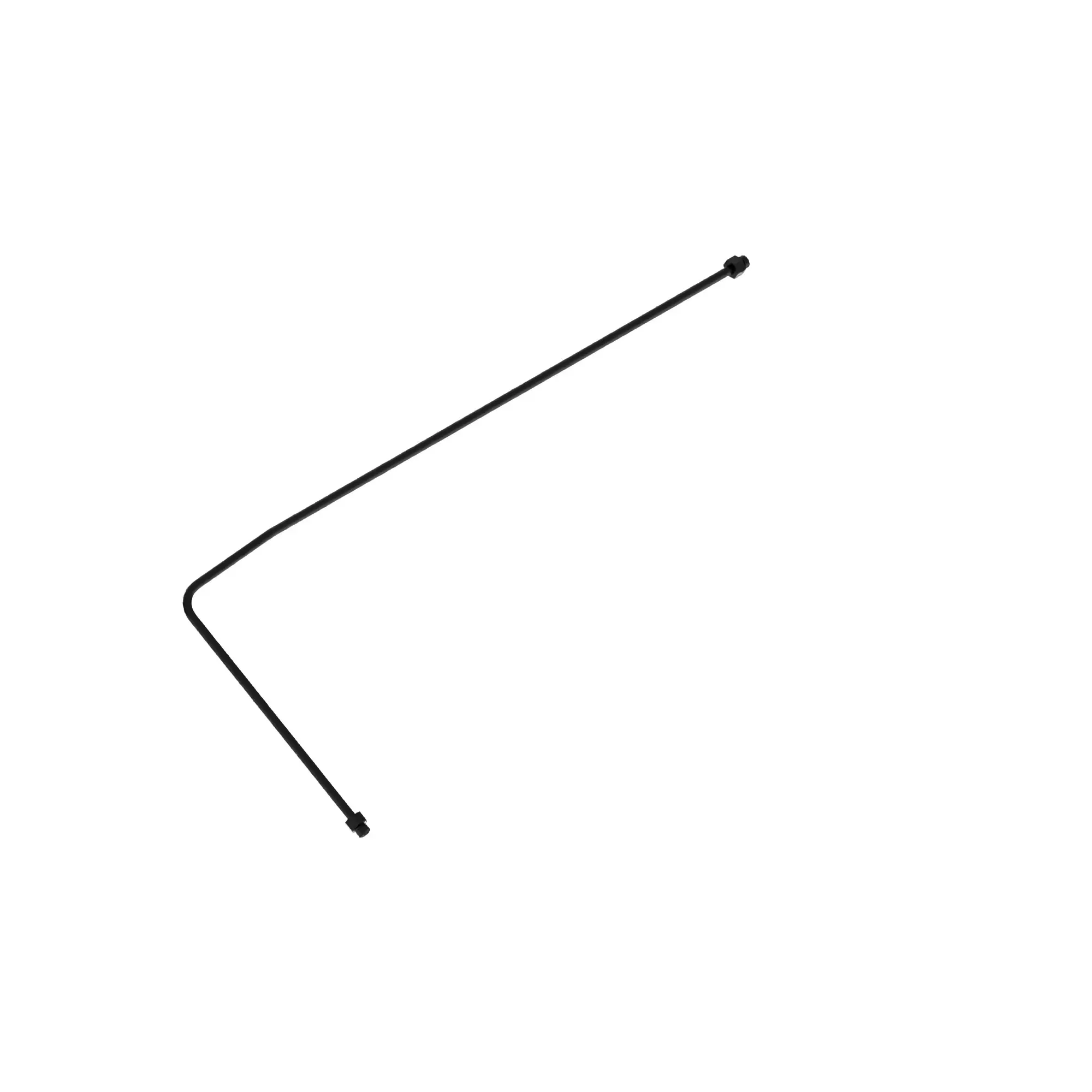 Tube