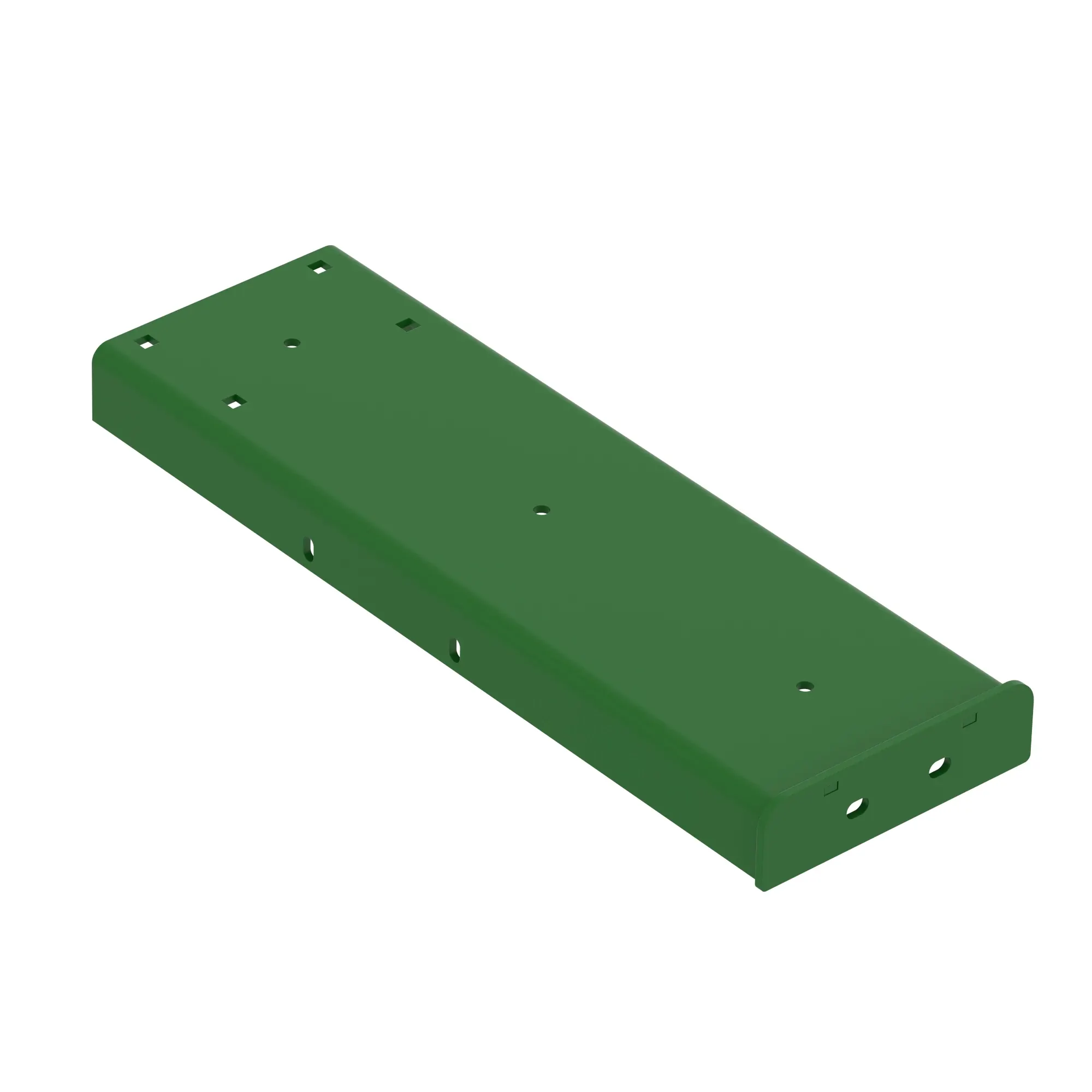HOLDER MOTOR GRINDER