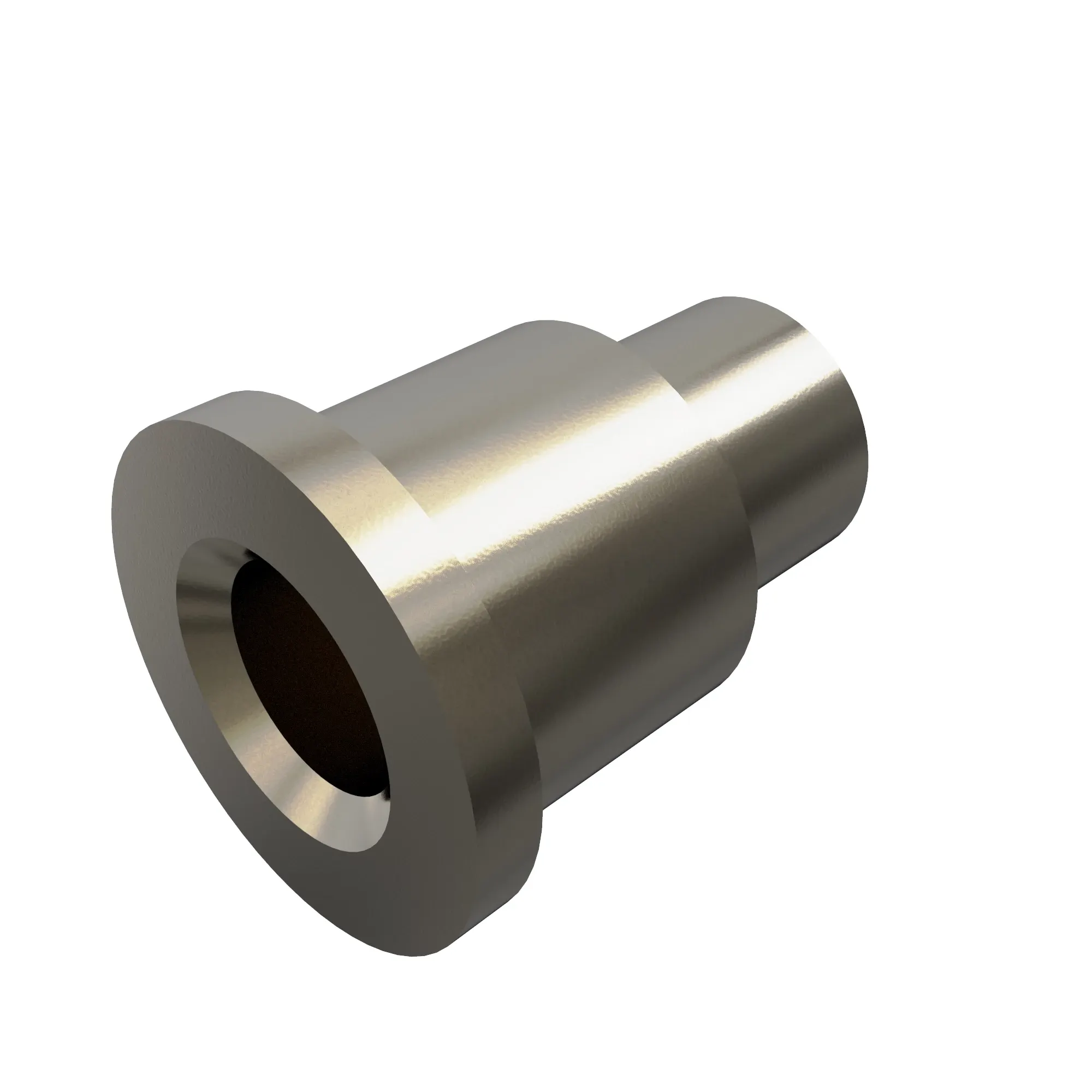 SOCKET OUTLET