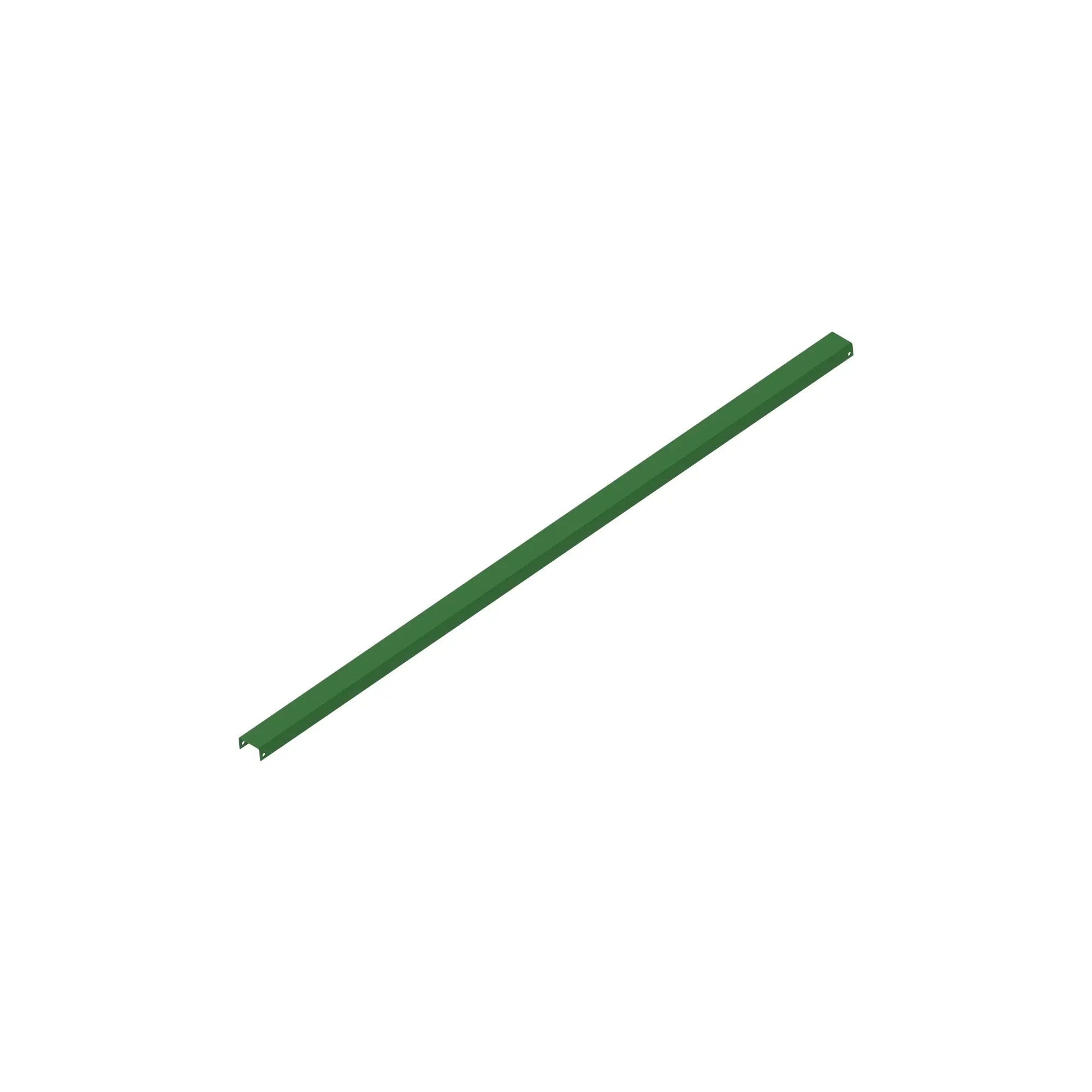 John Deere Channel - N236753