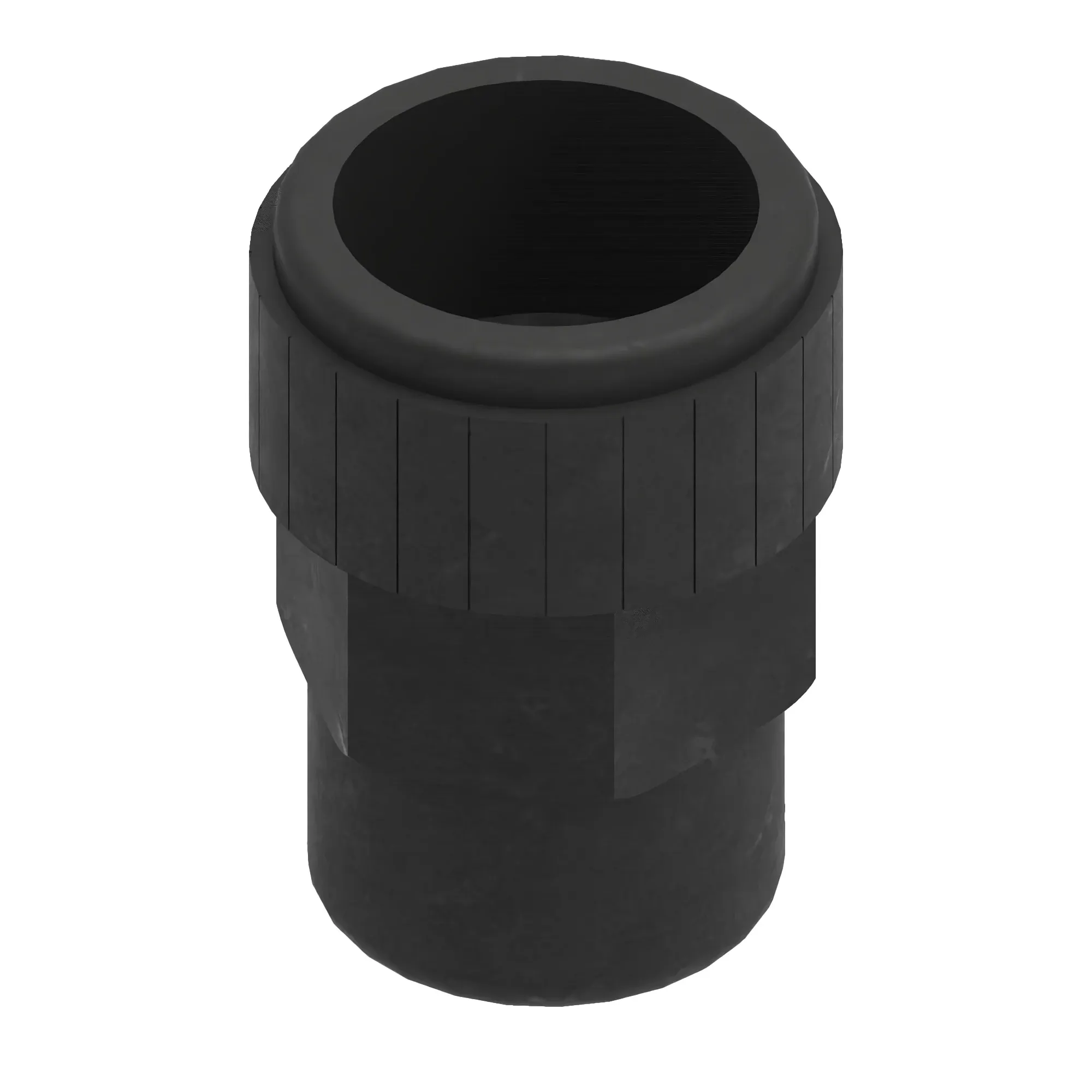 John Deere Cap - TCU51040