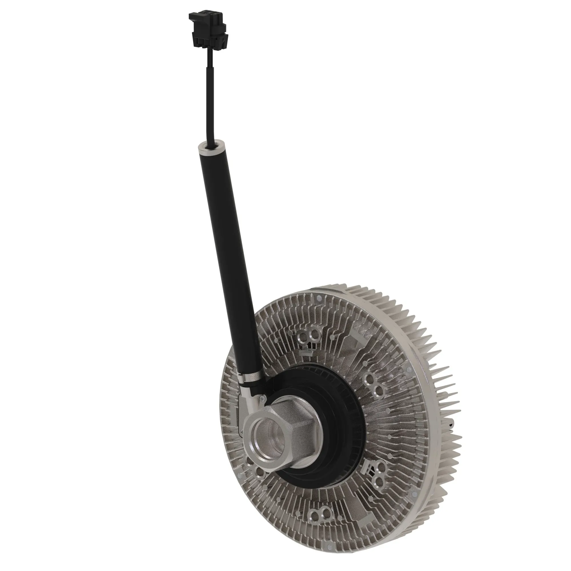 VISTRONIC FAN