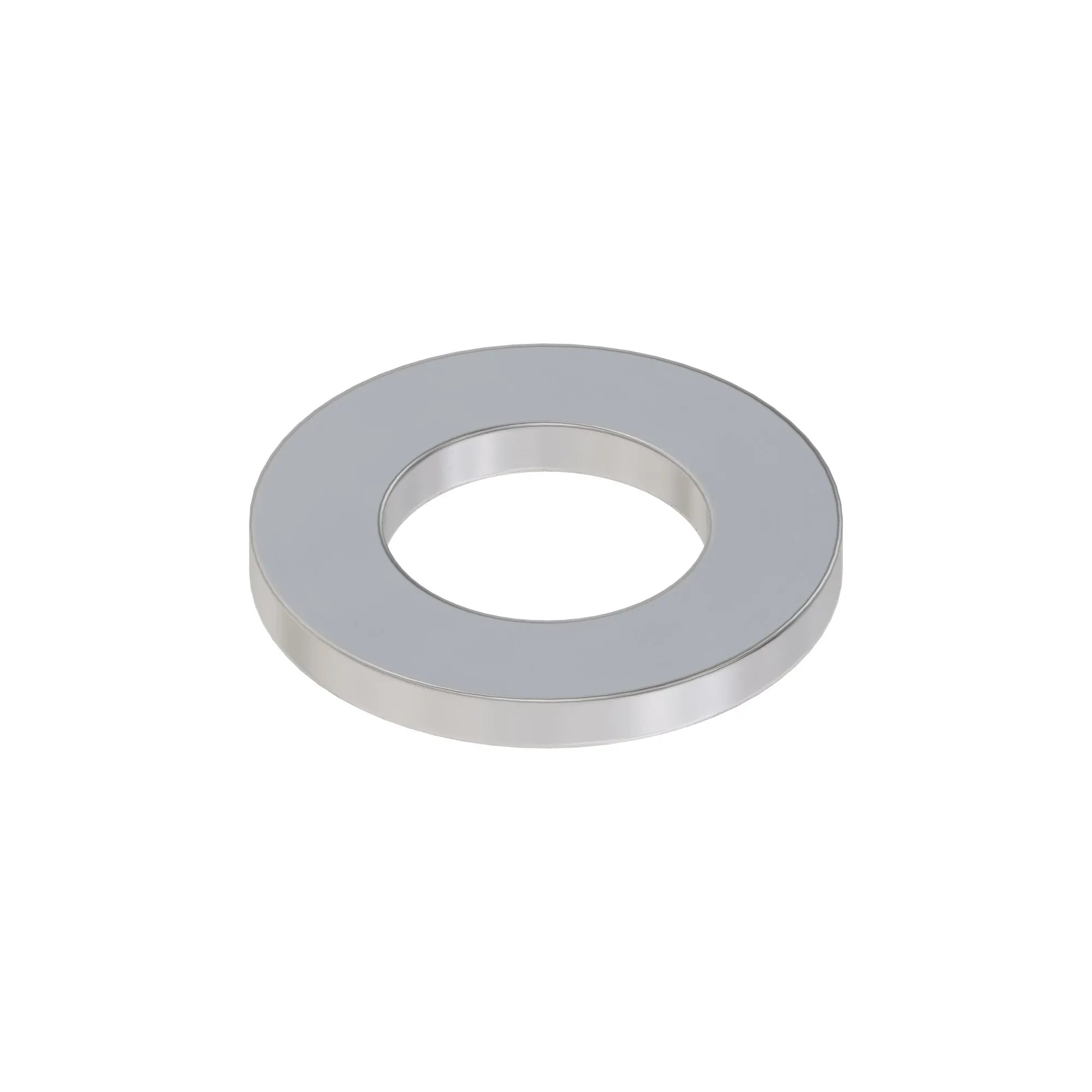 WASHER
