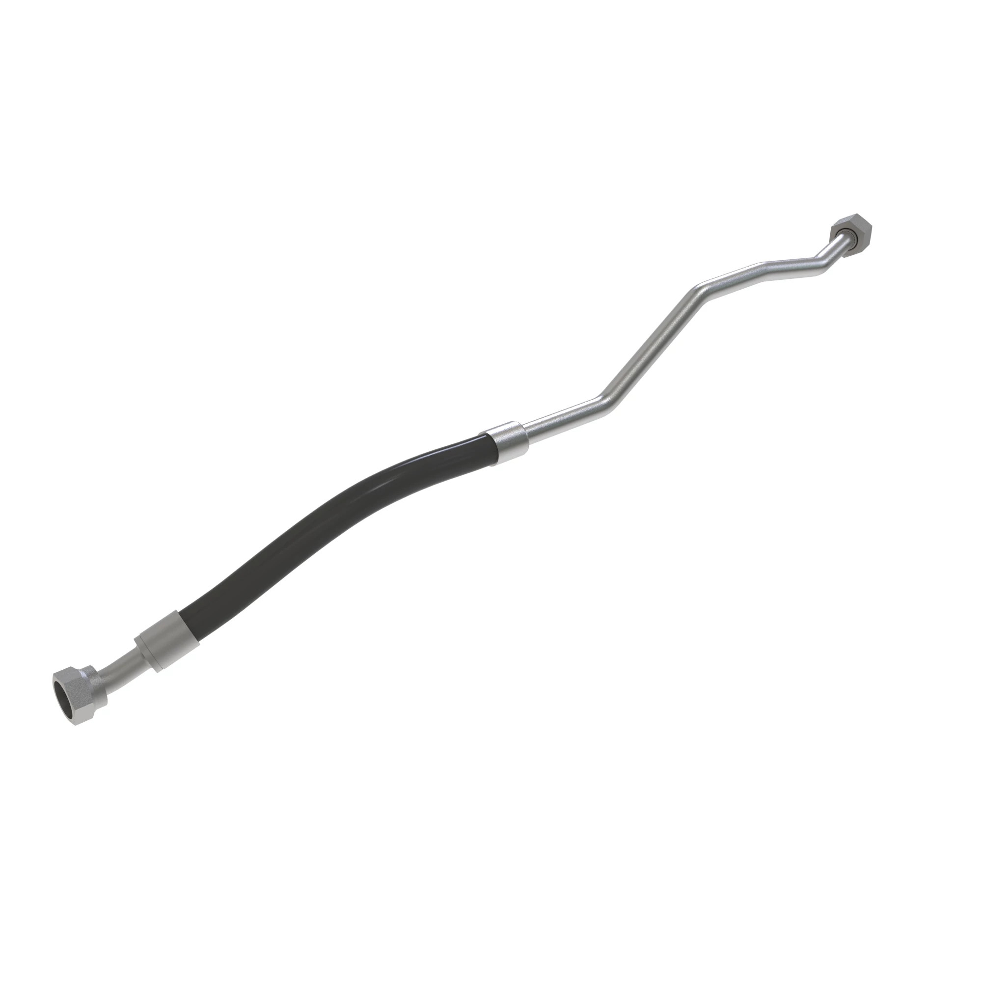 TRANS LUBE, 23 SPEED PST