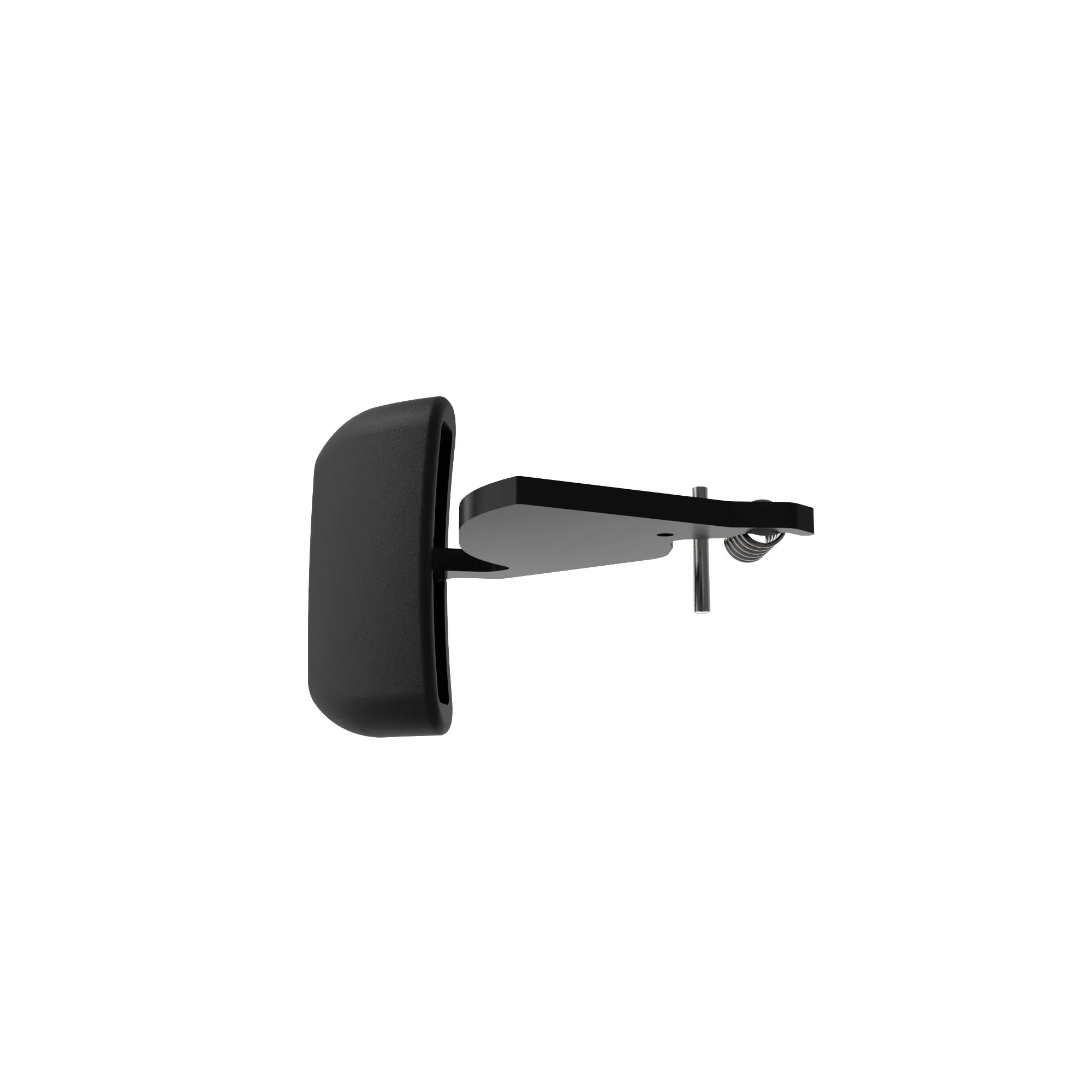 LEVER KIT, TILT STEERING