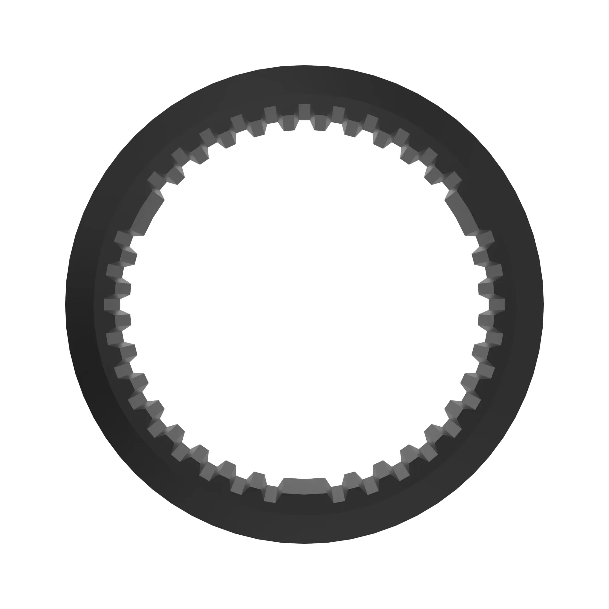 shield