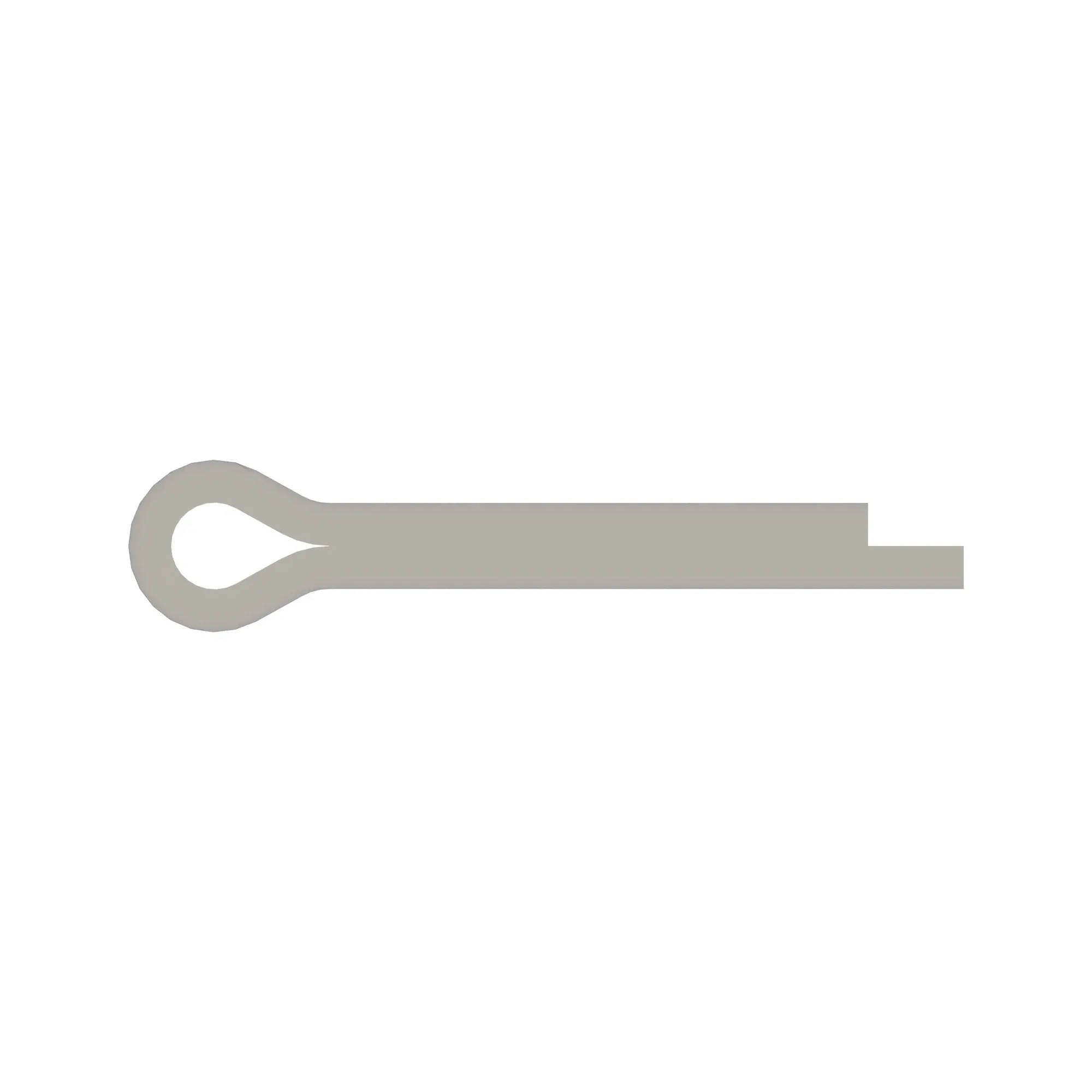 Cotter Pin