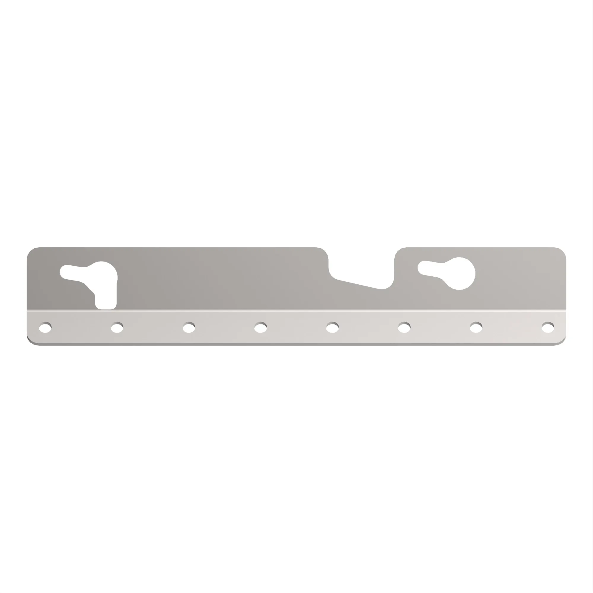 Hitch Bushing, Bushing