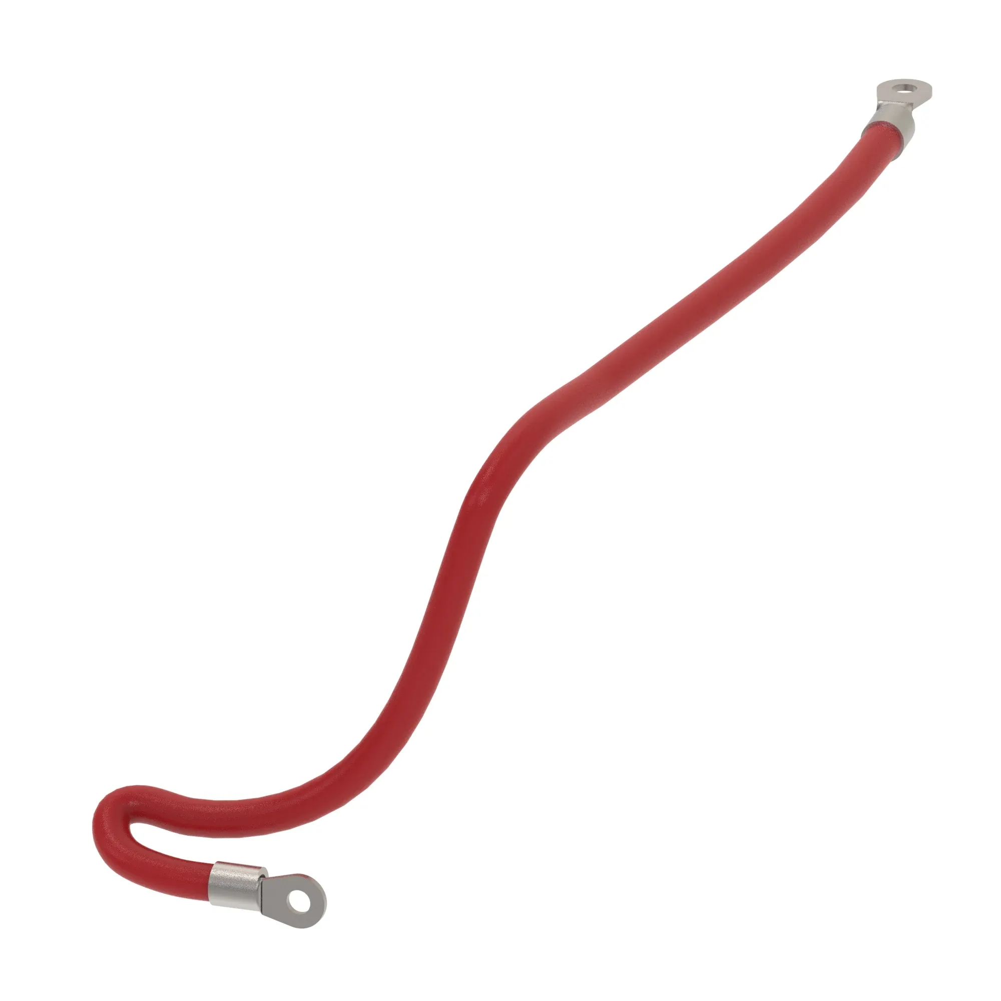 John Deere Power Cord - AYC19999