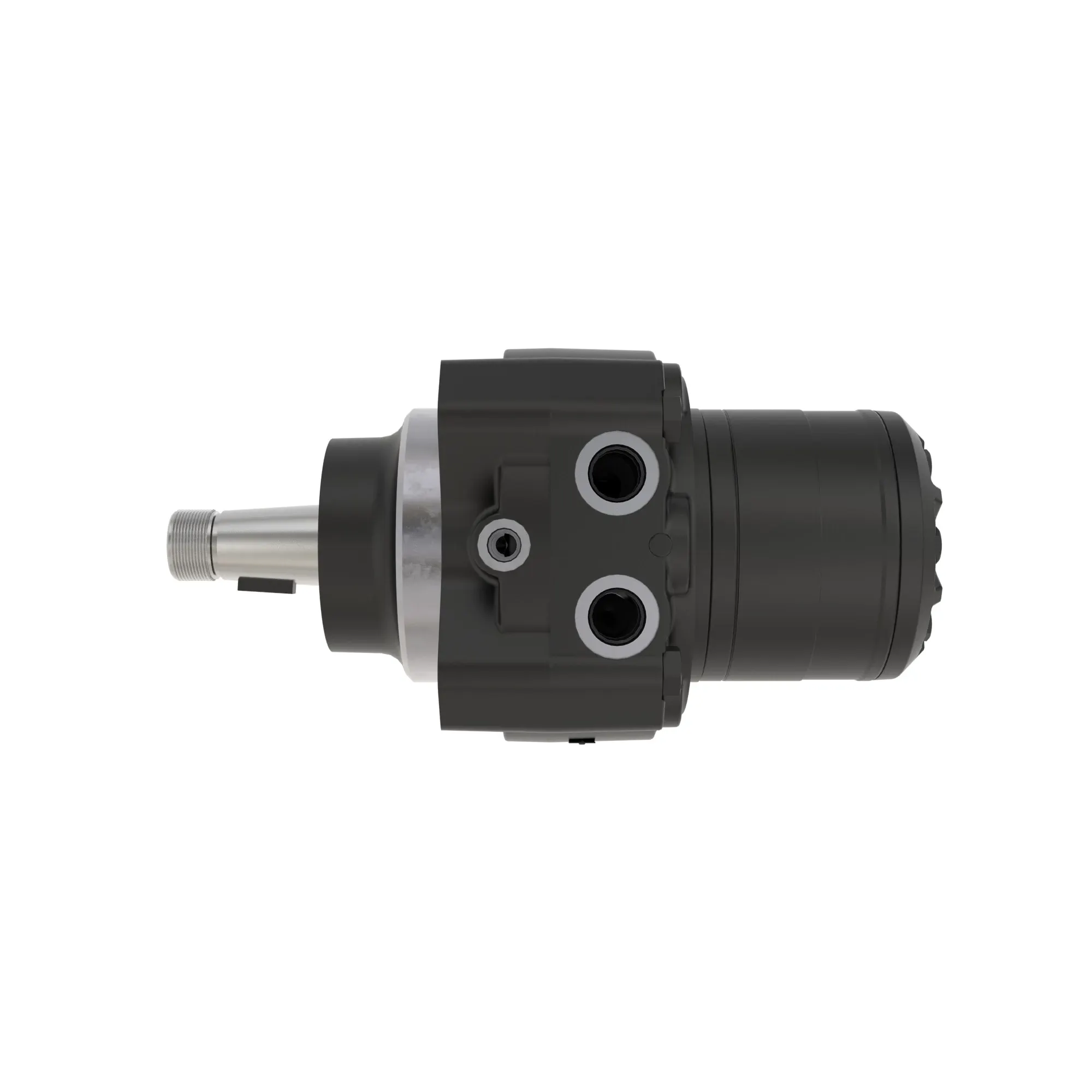 Hydraulic Motor