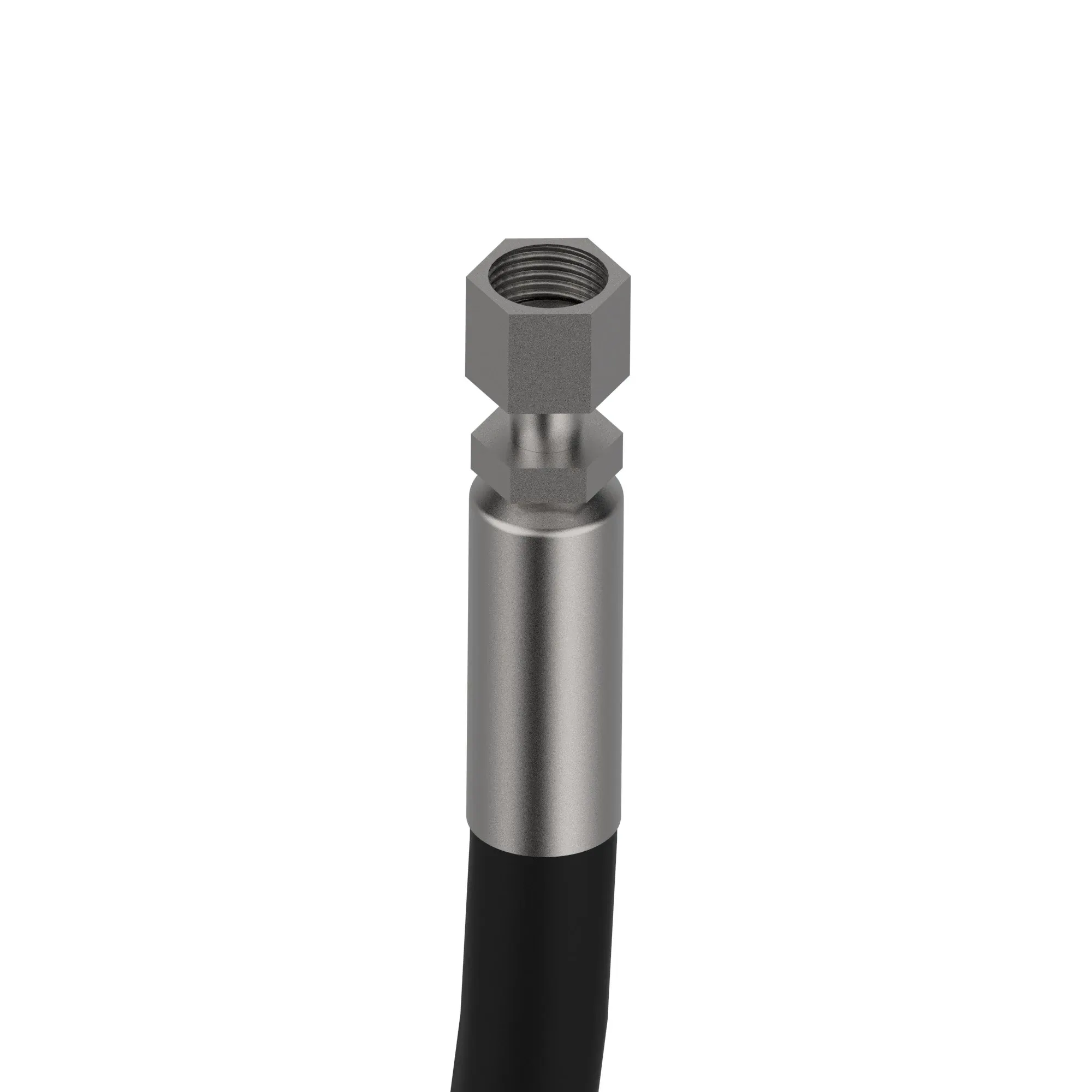 Hydraulic Hose