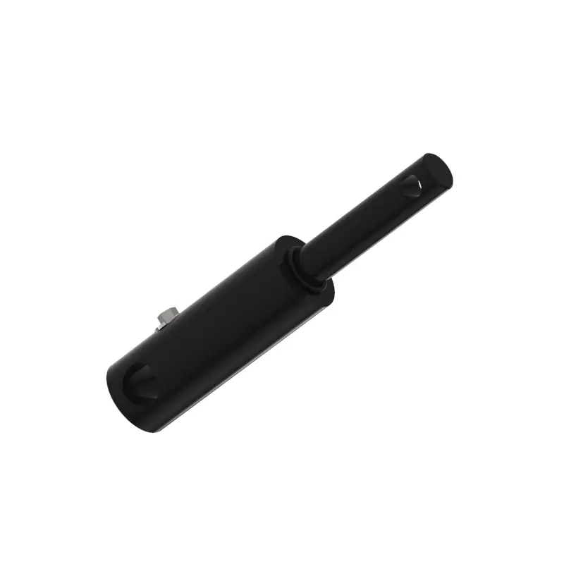 Hydraulic Cylinder