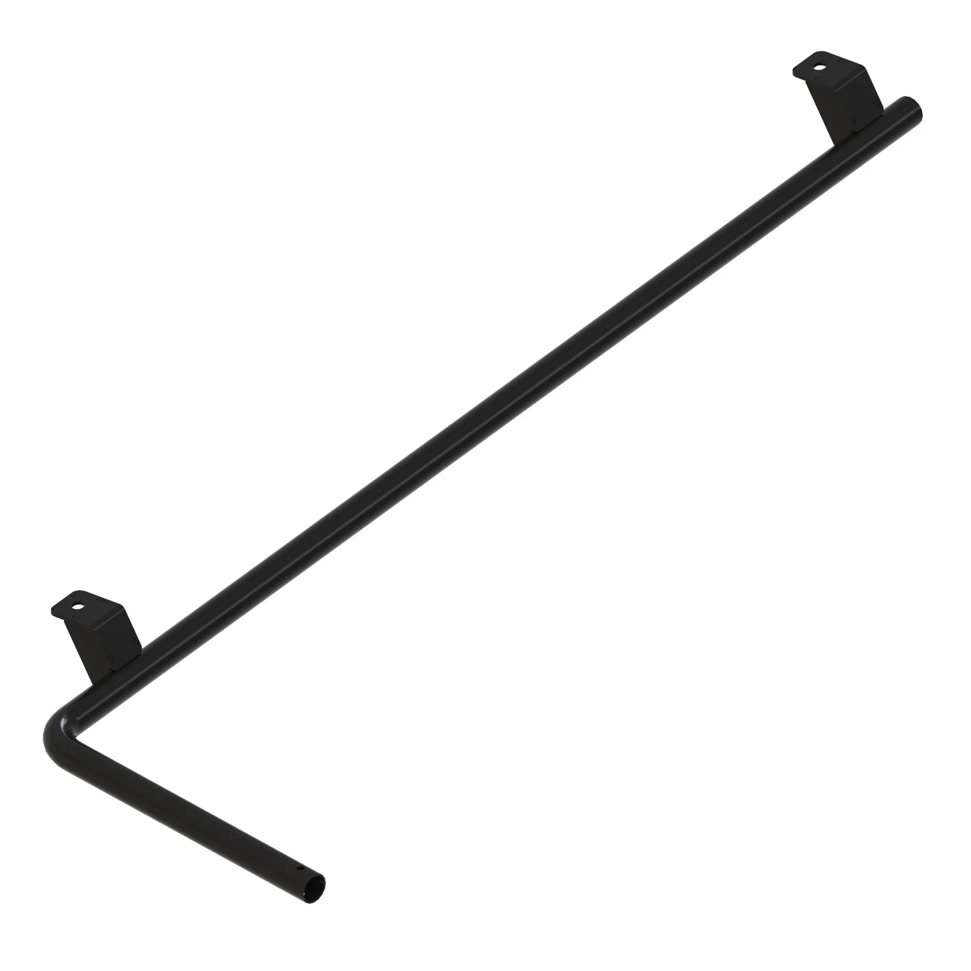 Handrail