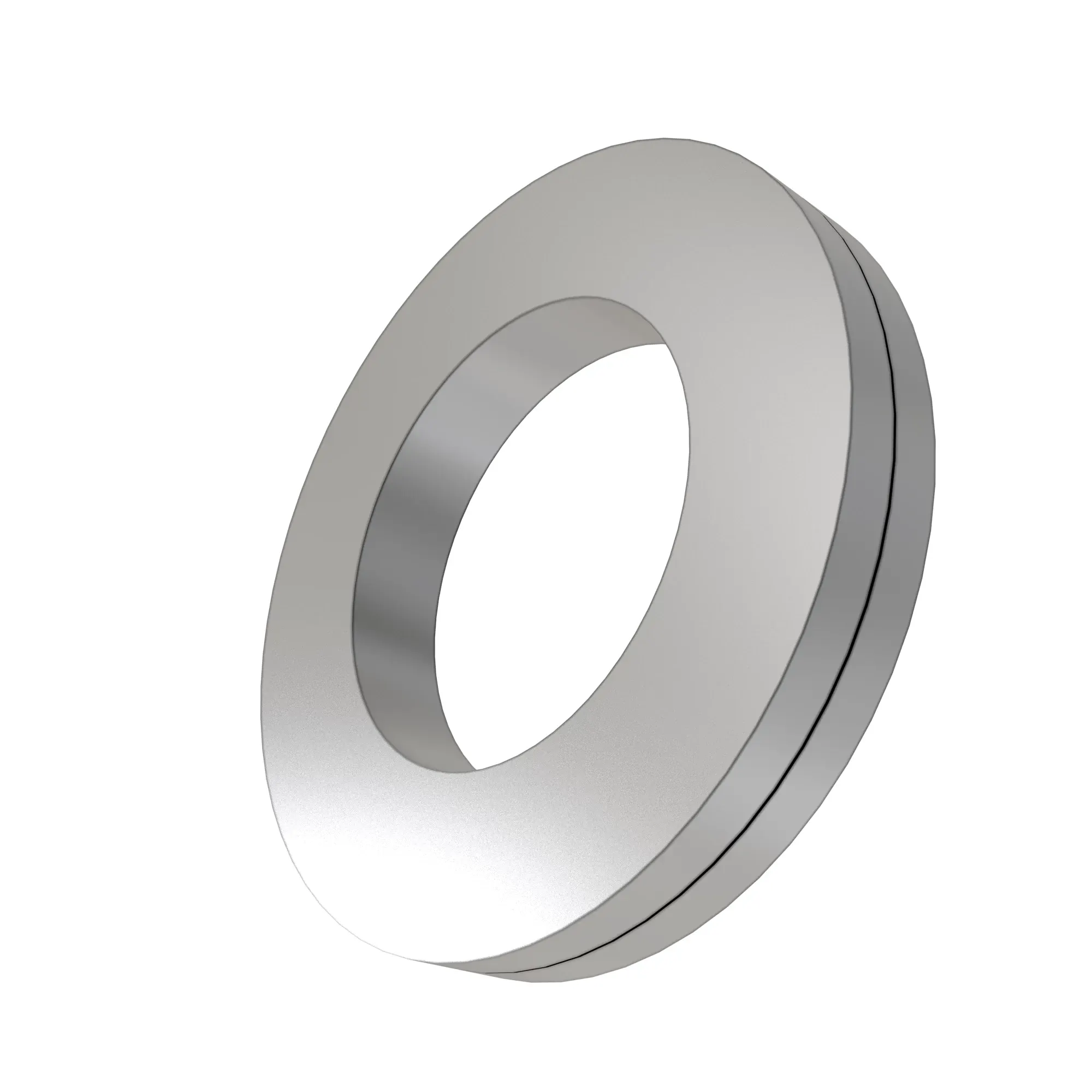 John Deere Lock Washer - T441302