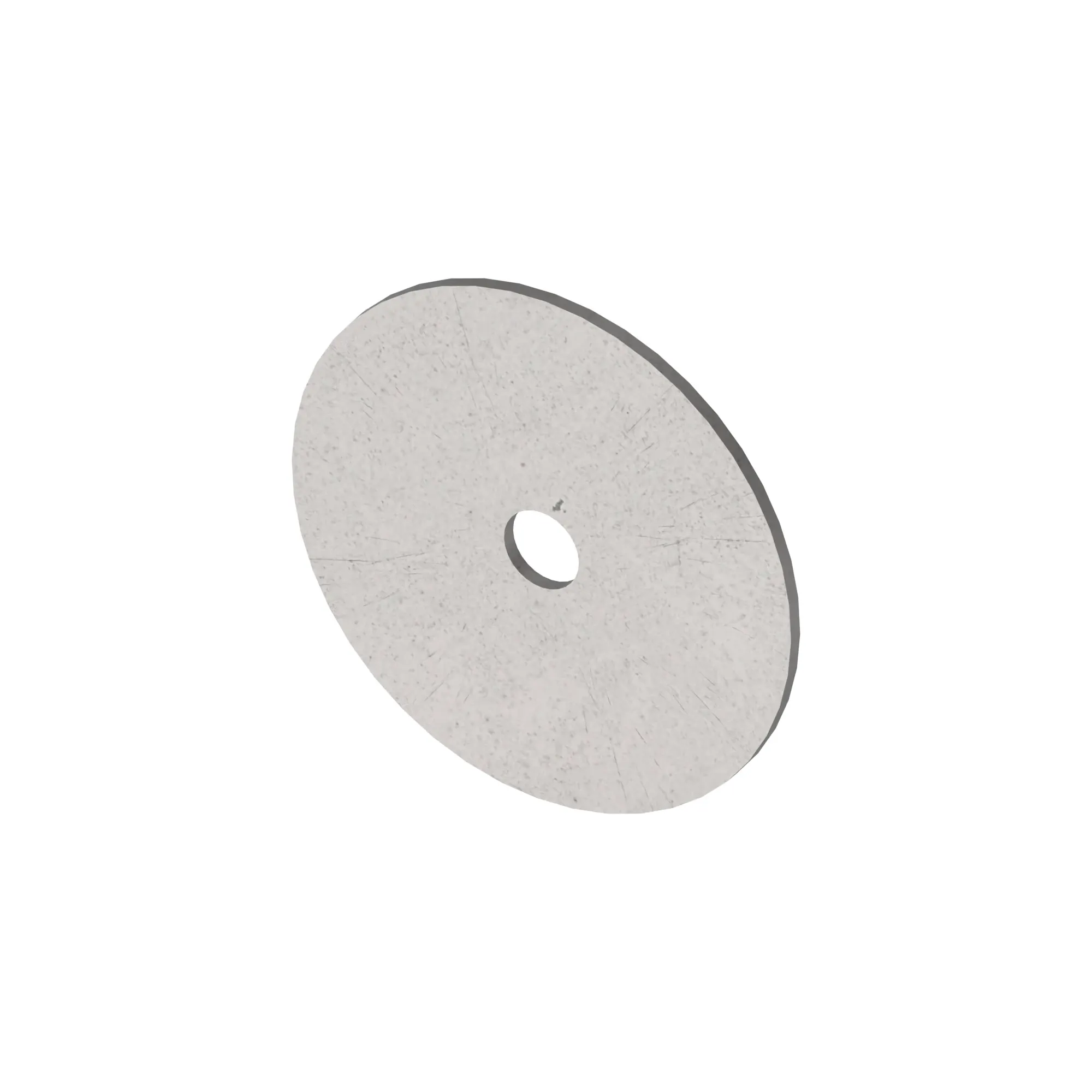 STOP, FOLD STOP 30M, SPACER