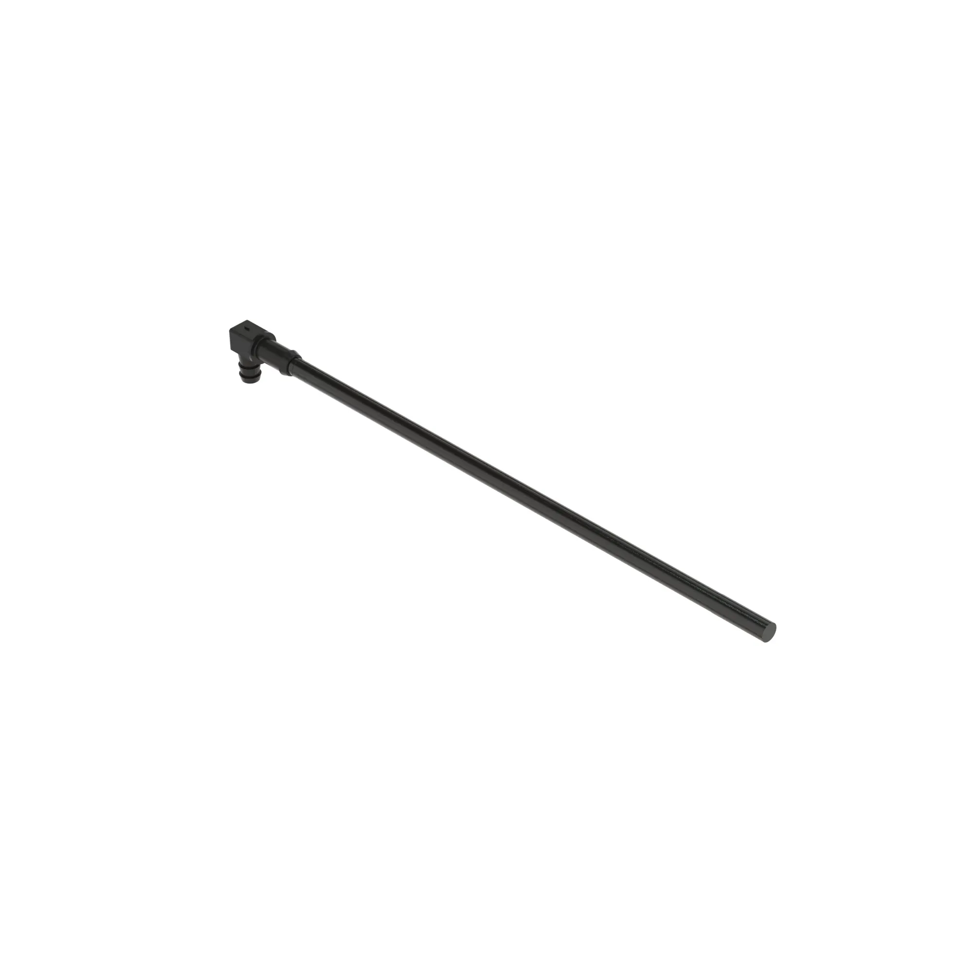 FUEL PICKUP, 5/16 FITTING W/ SCREEN