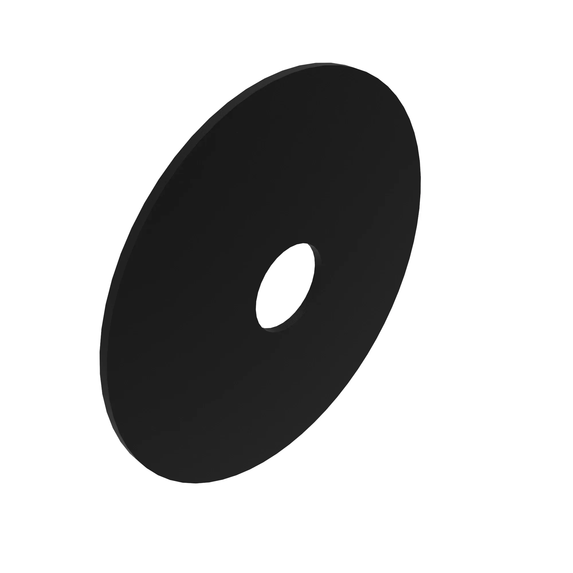 seal