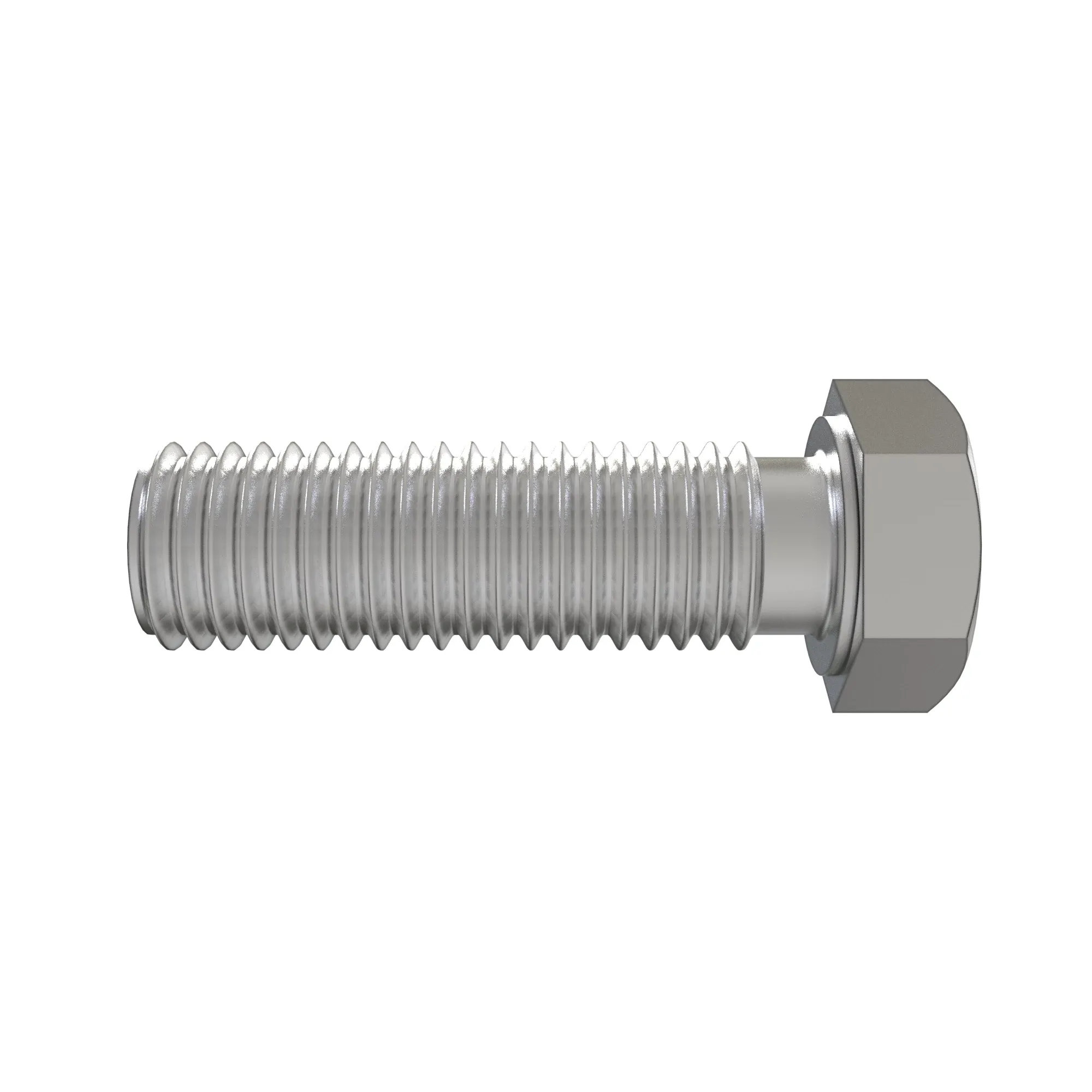 Screw