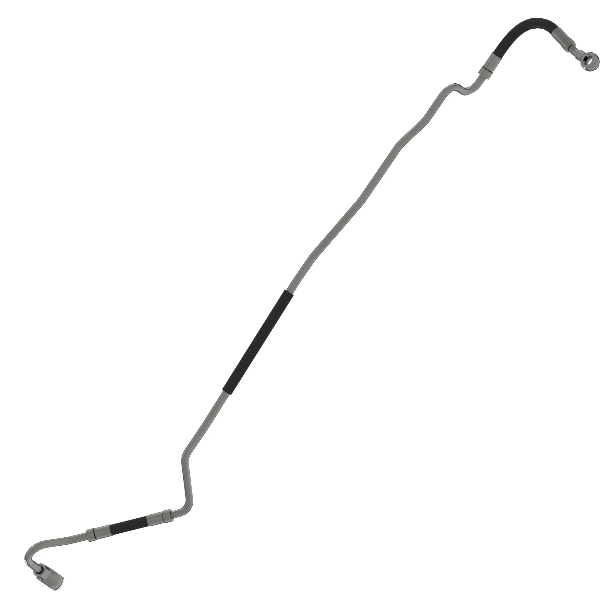 Fuel Line