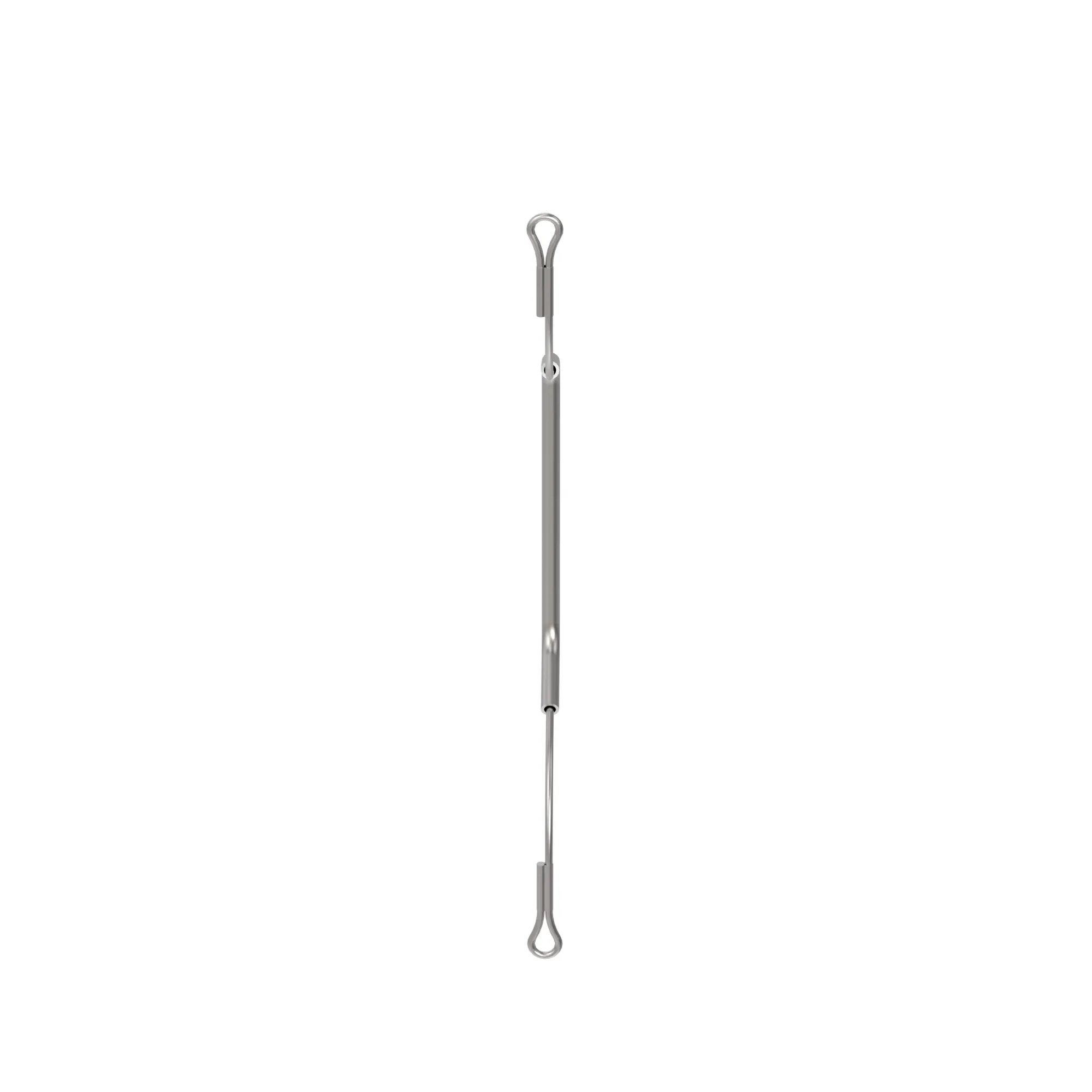 RE567211: Tow Cable