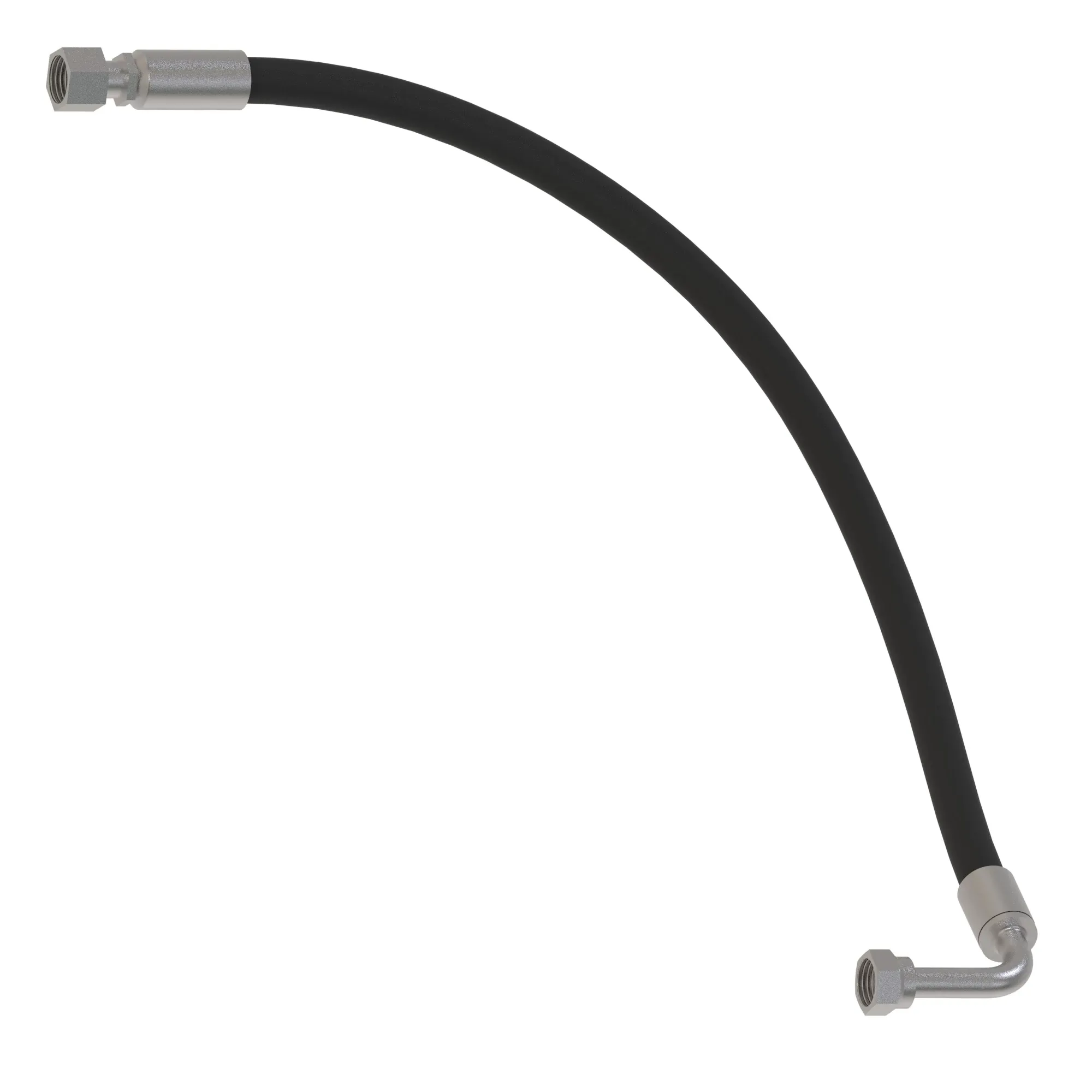 Hydraulic Hose