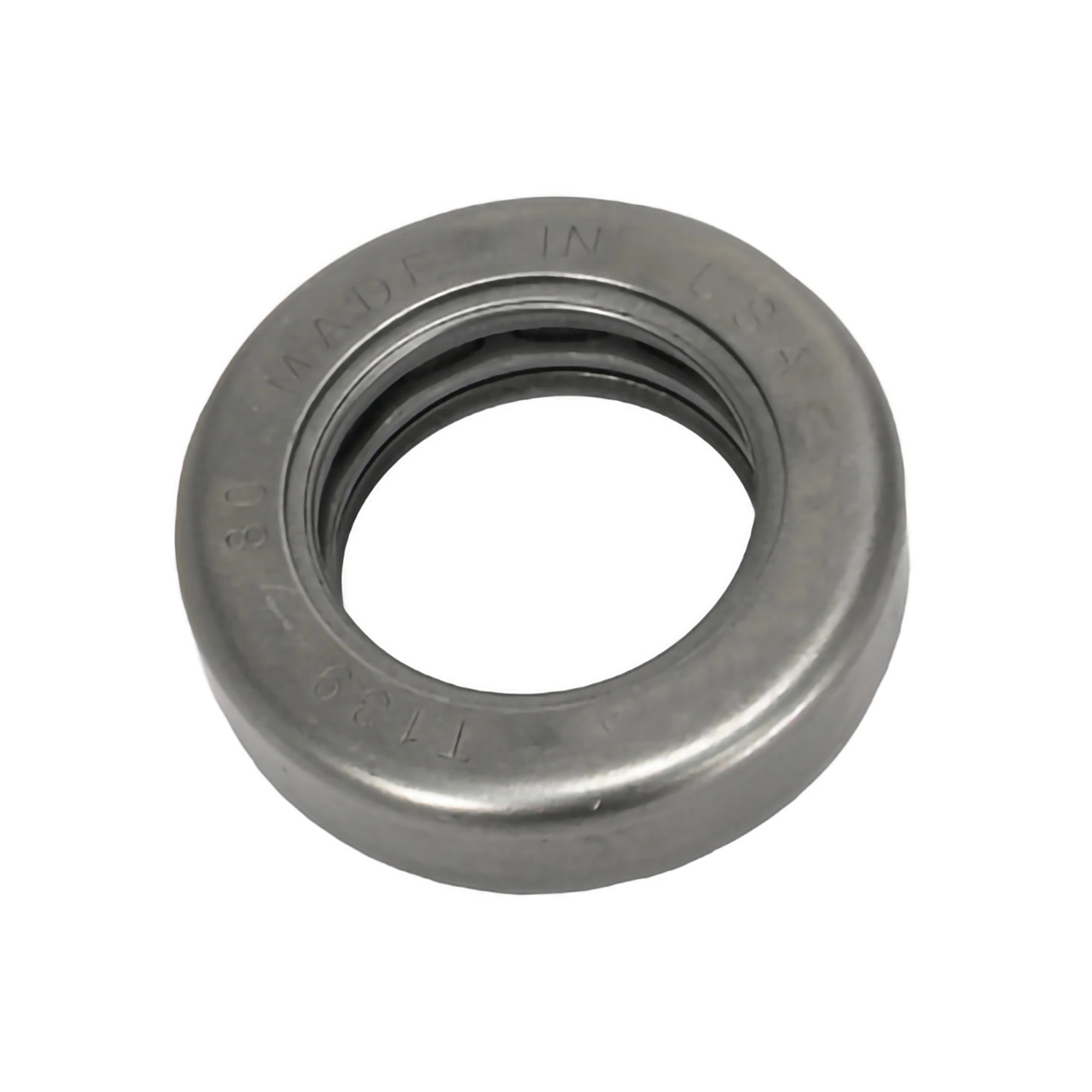 John Deere Thrust Bearing - JD8407