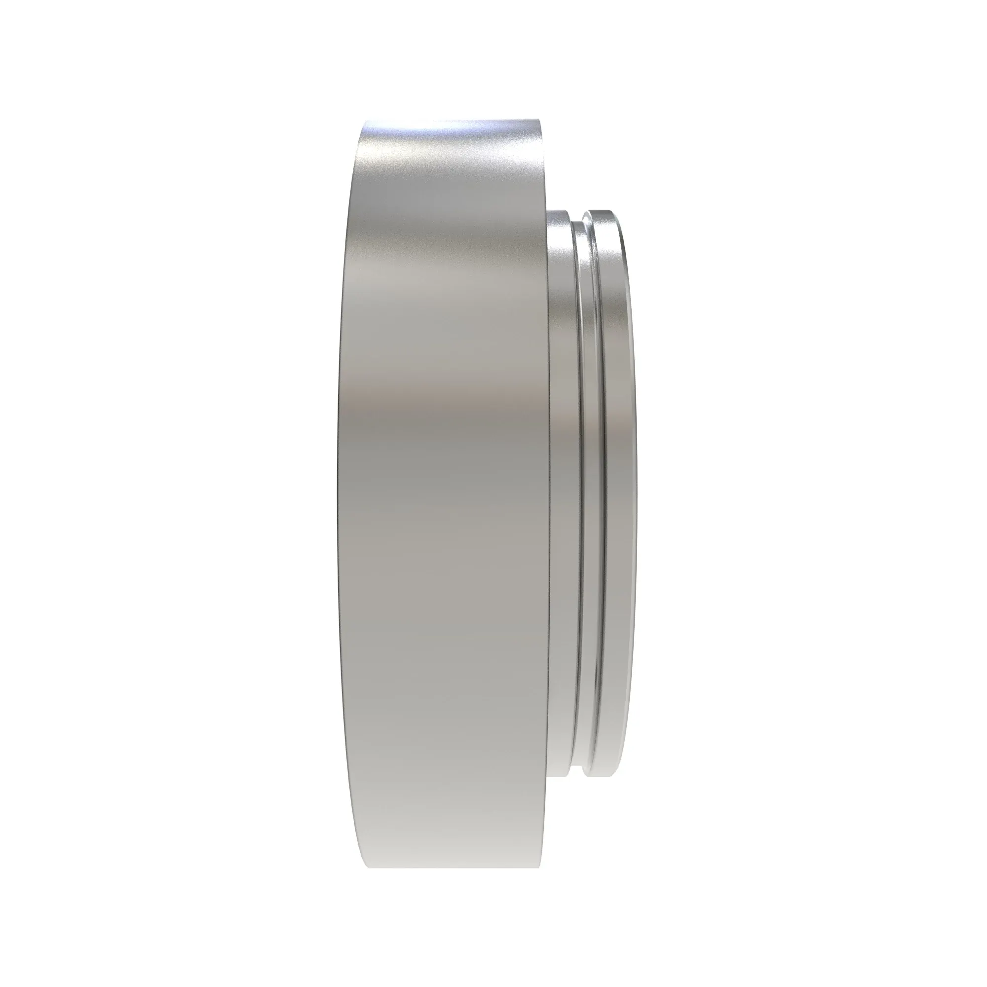 FLANGE