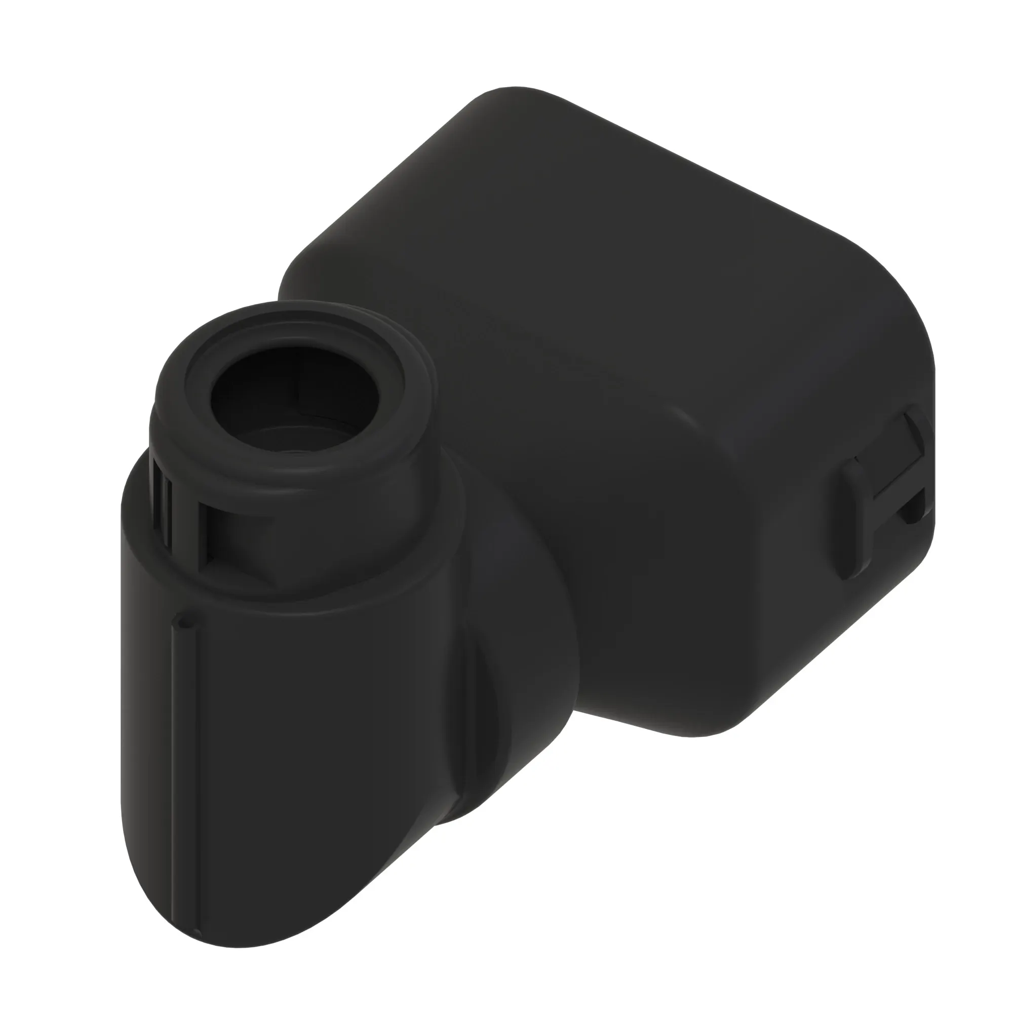 John Deere Electrical Connector Accessory - 57M15931