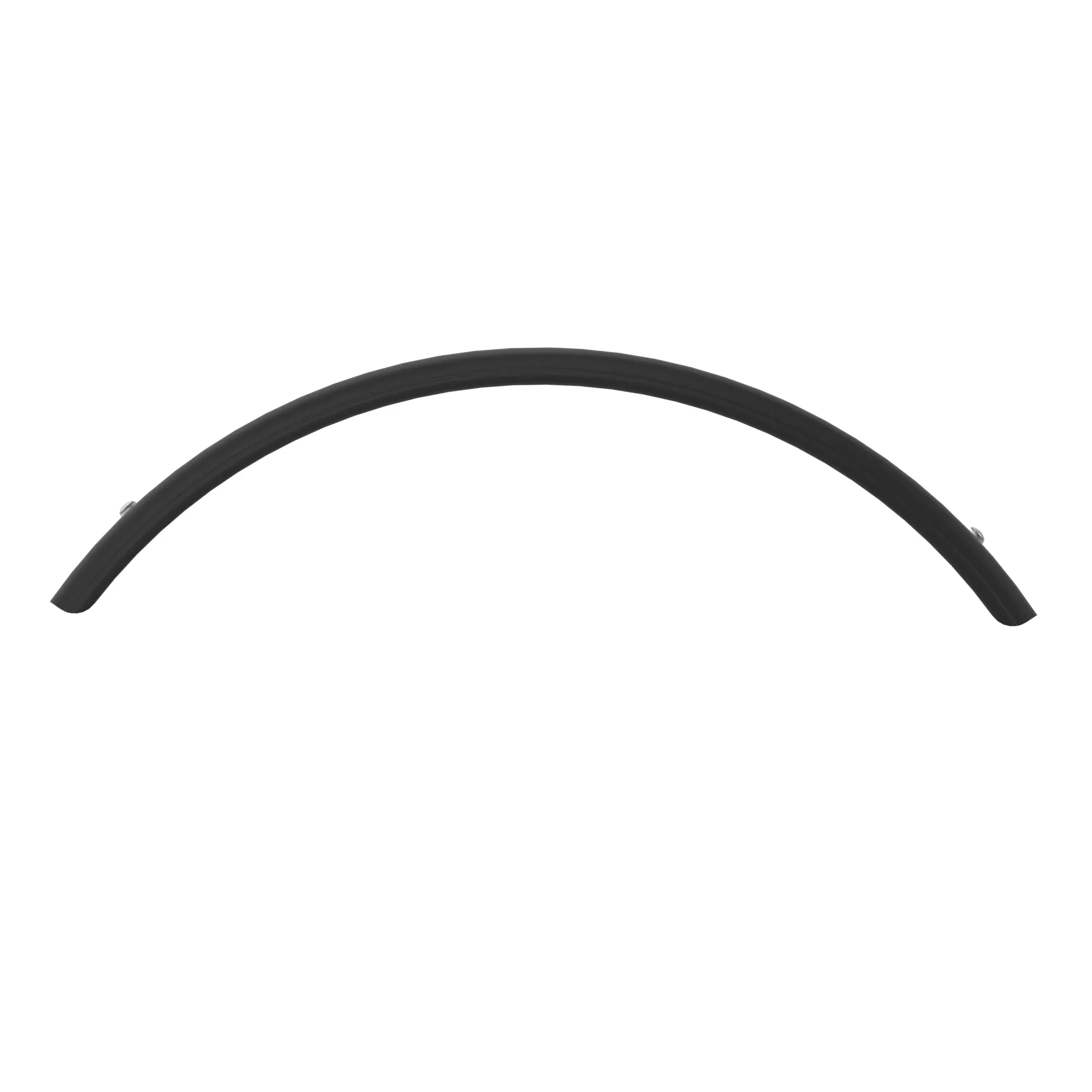 Fender