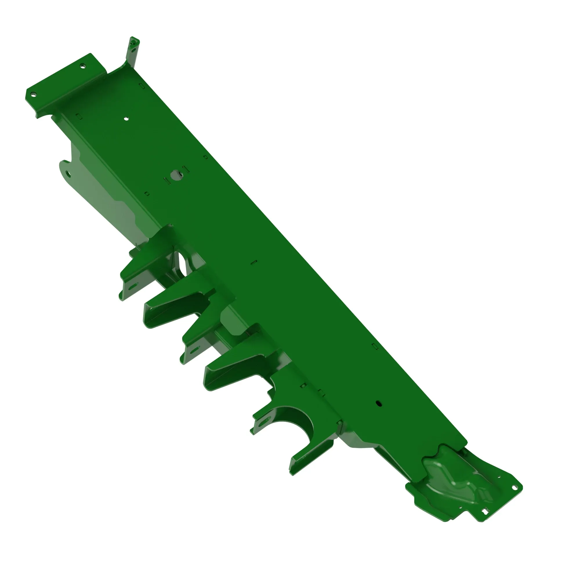 John Deere Arm - AXE63655