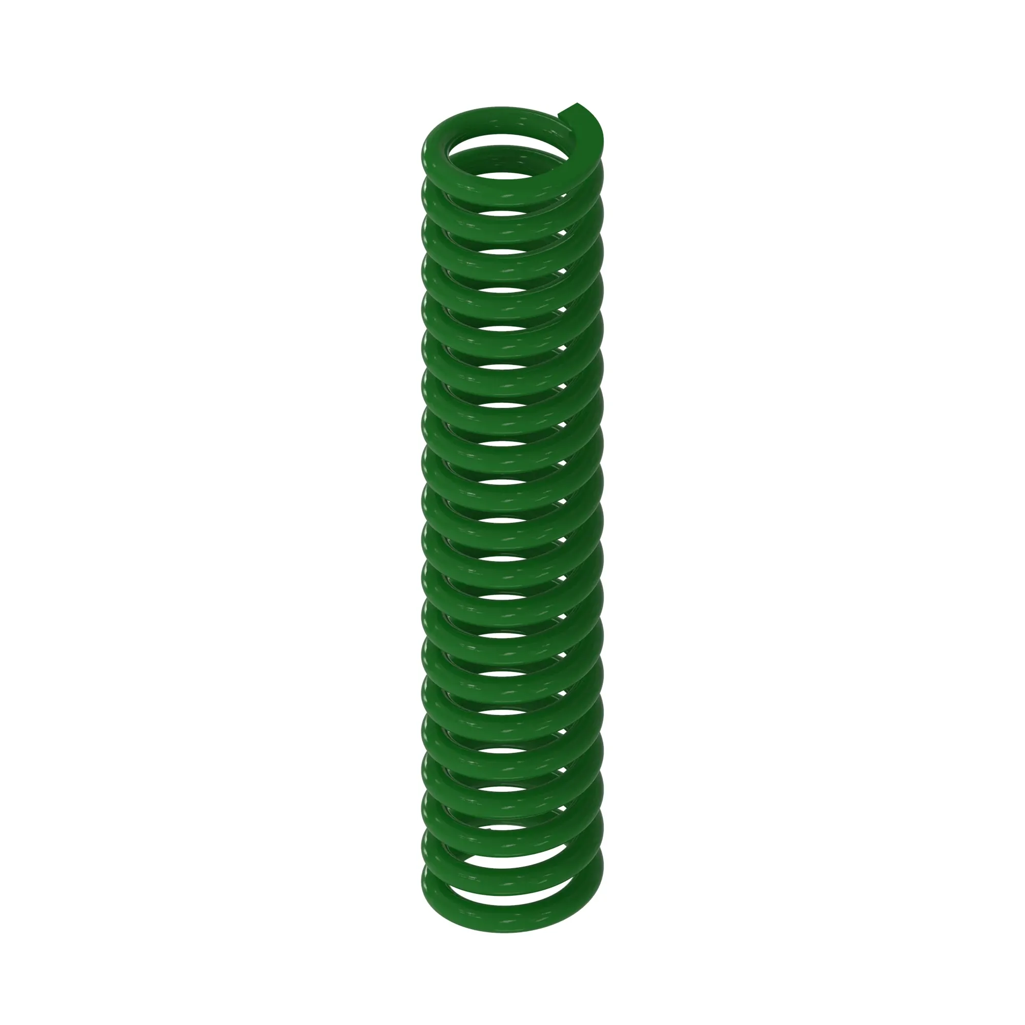 John Deere Compression Spring - H94510
