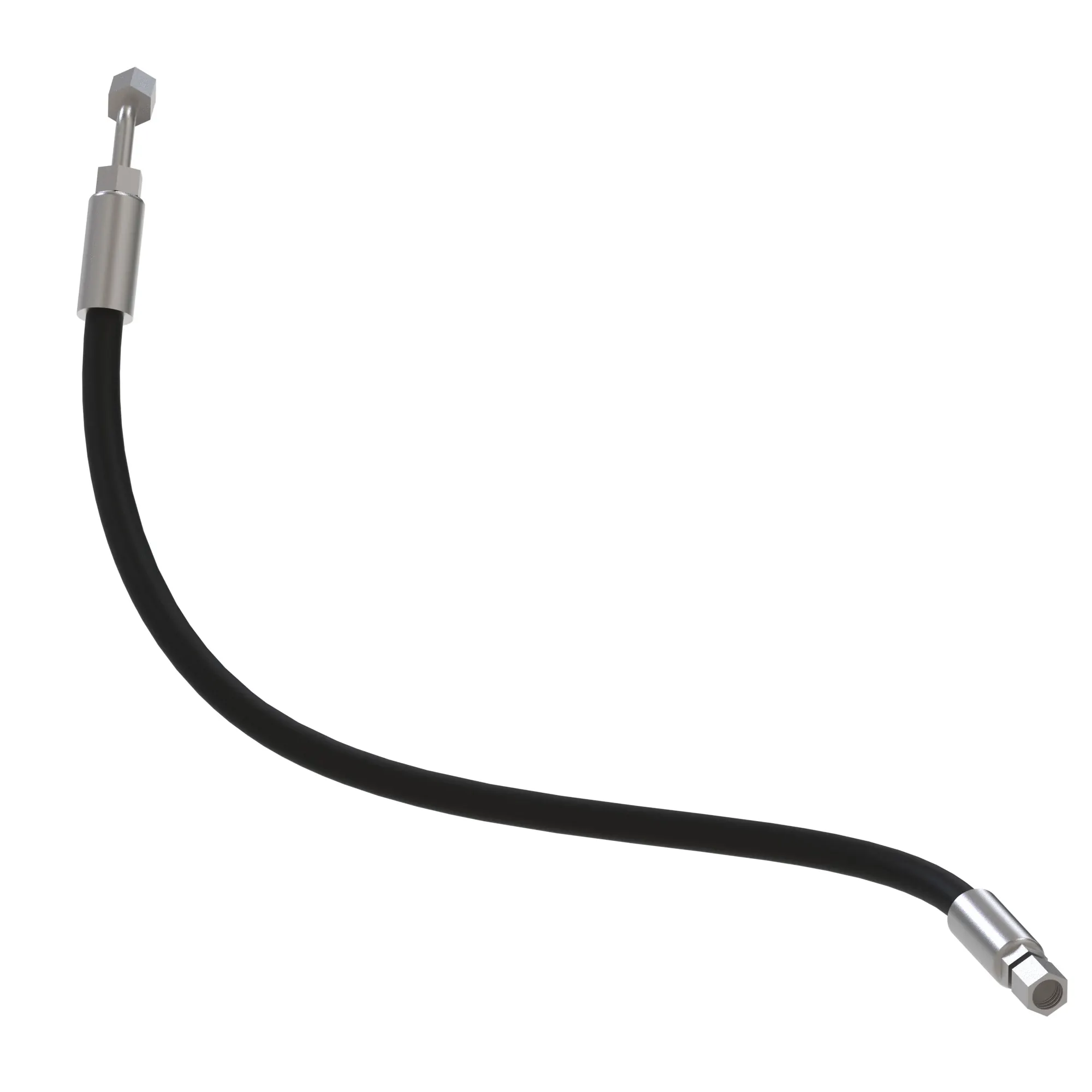 Hydraulic Hose