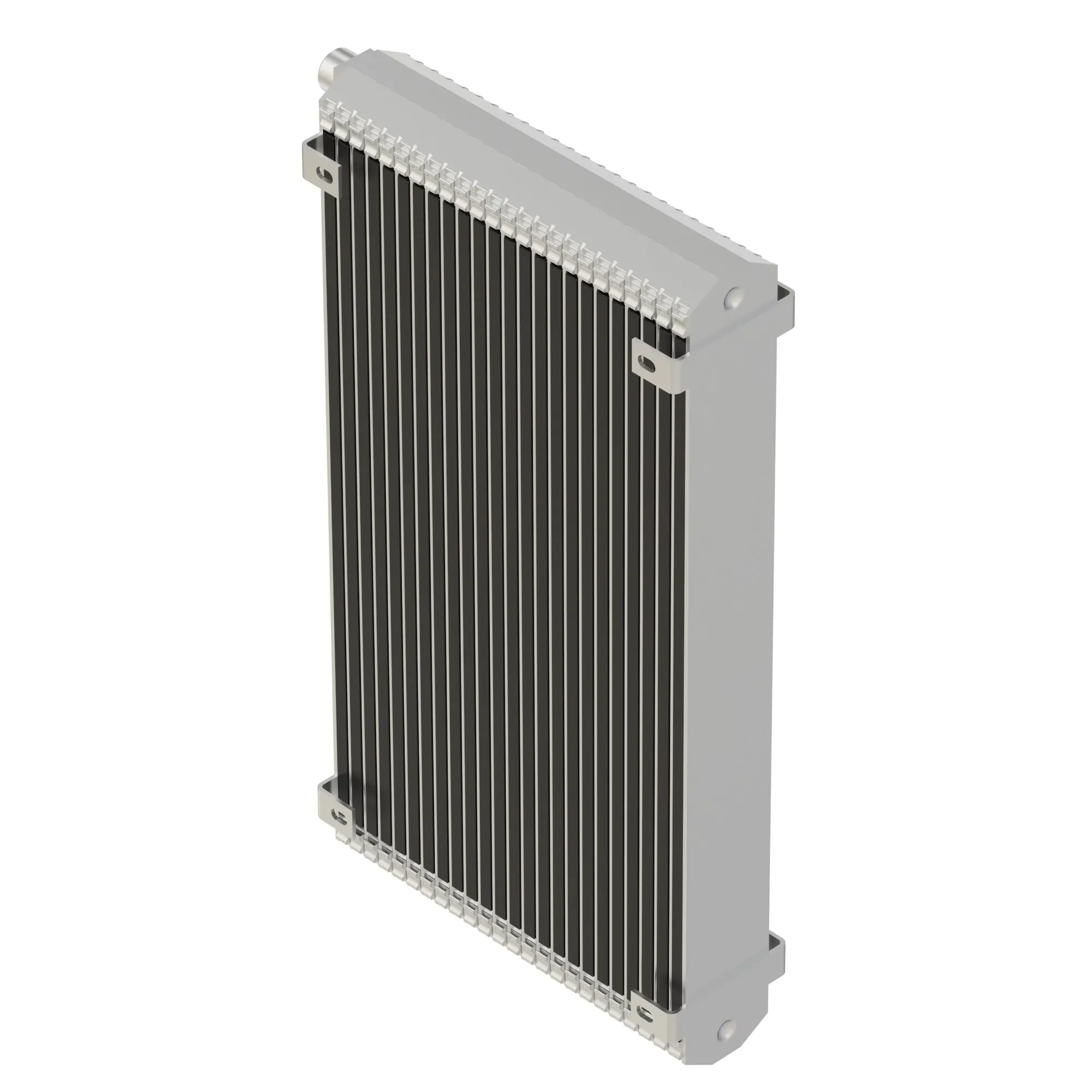 Oil Cooler