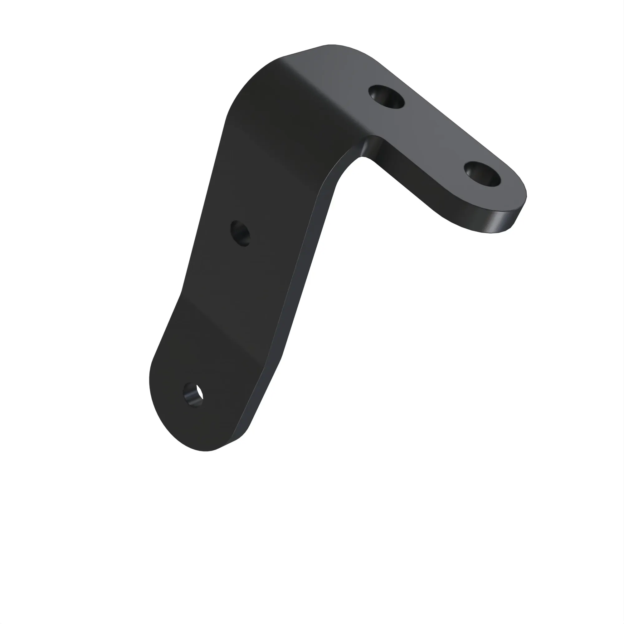 BRACKET,WIRING HARNESS