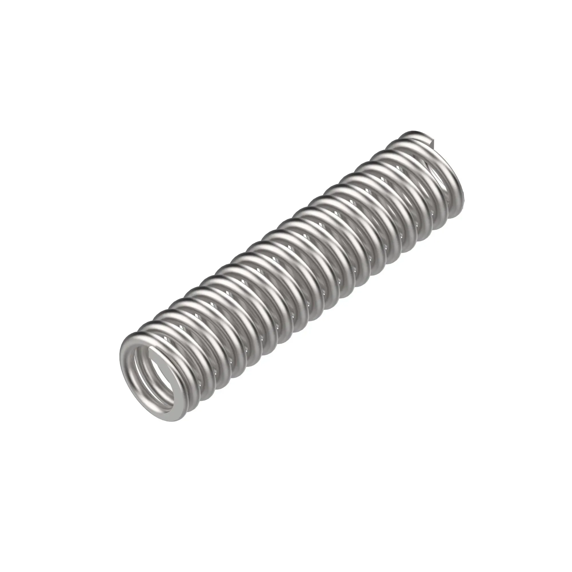 John Deere Spring - T81493