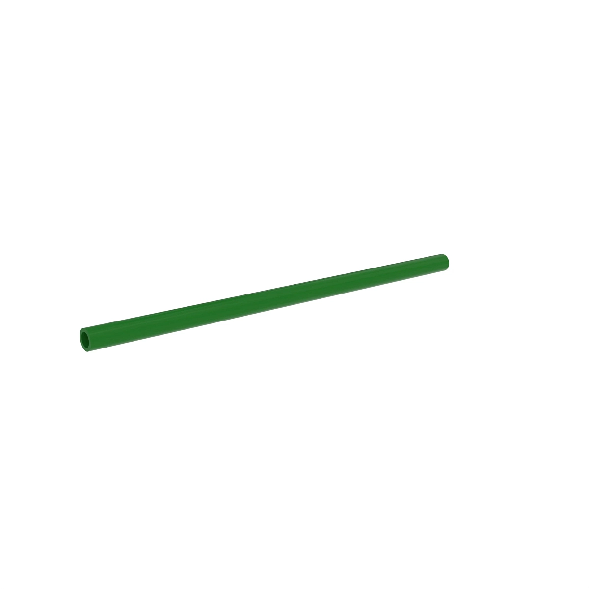 Yoke