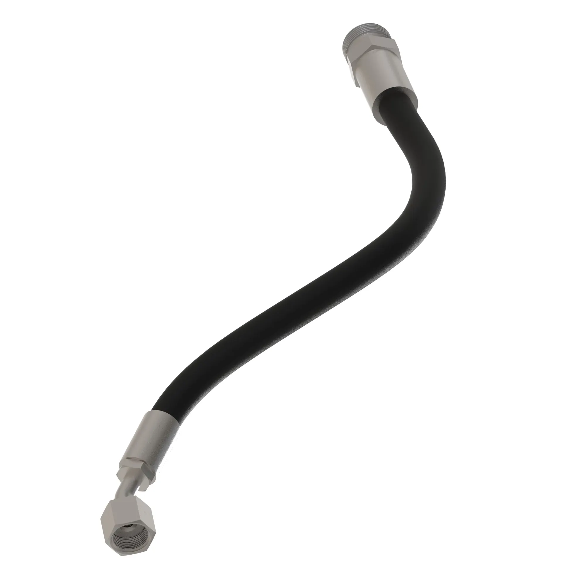 Hydraulic Hose