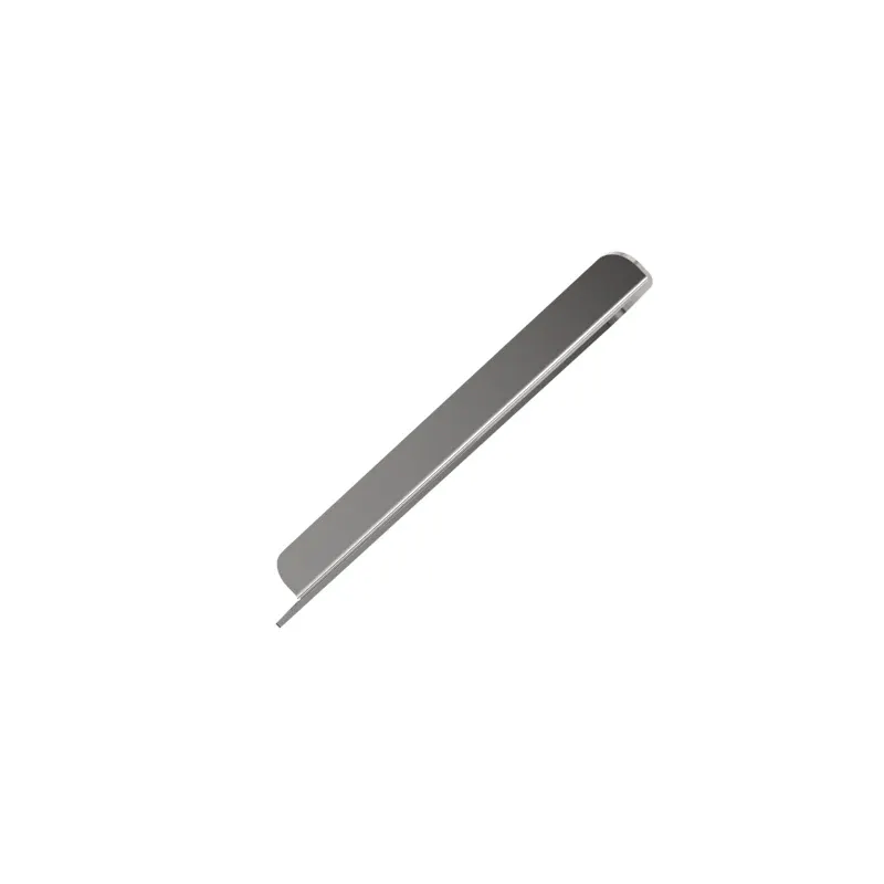 ACTUATOR