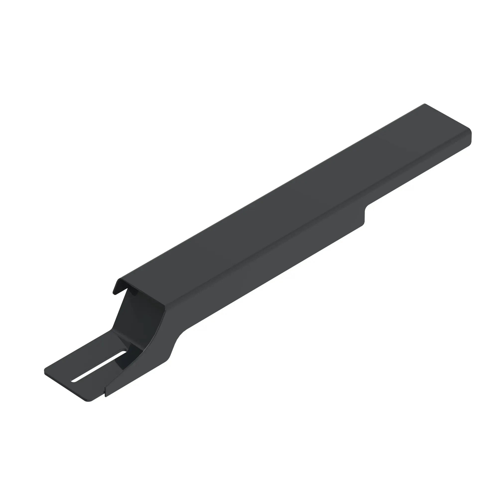 John Deere Actuator - AT477922