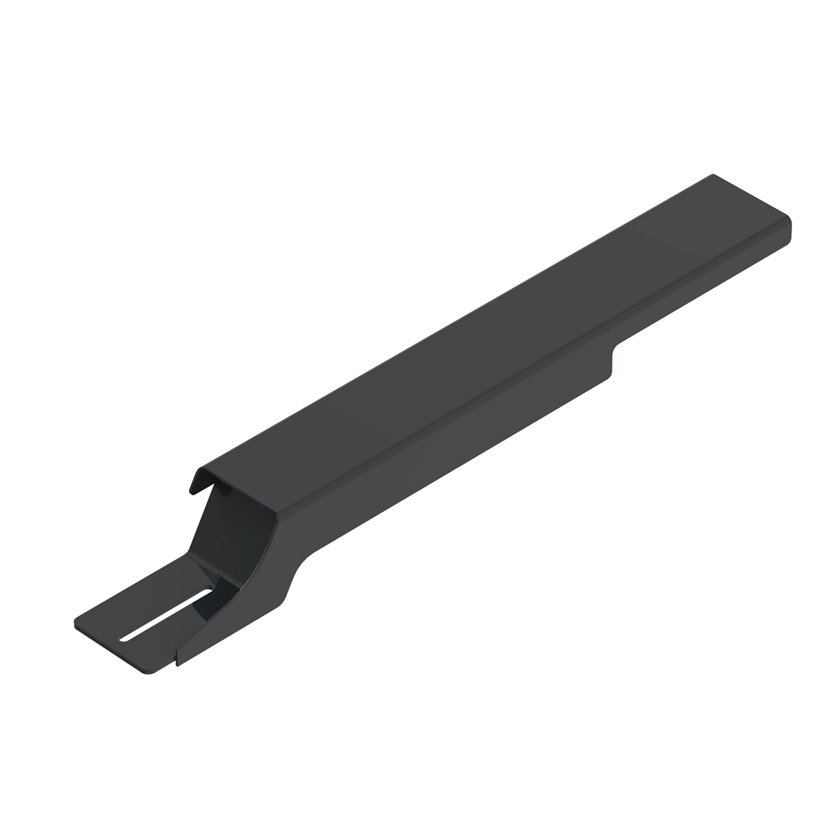 Actuator