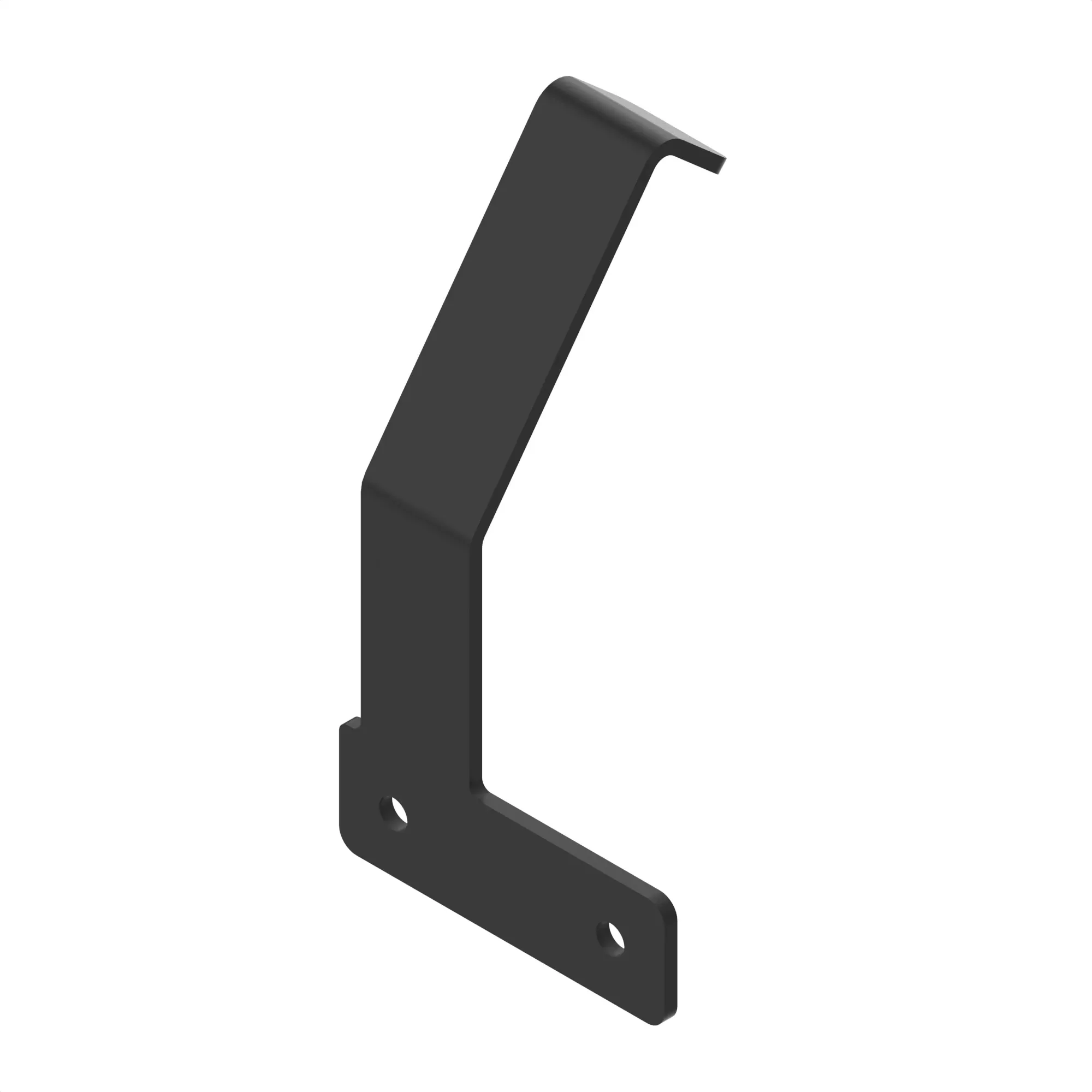 Retainer, Harness Fixation Power Fe