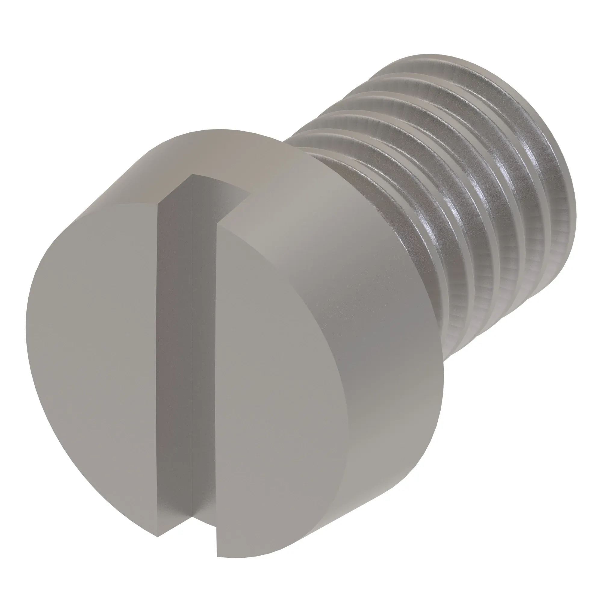 Screw