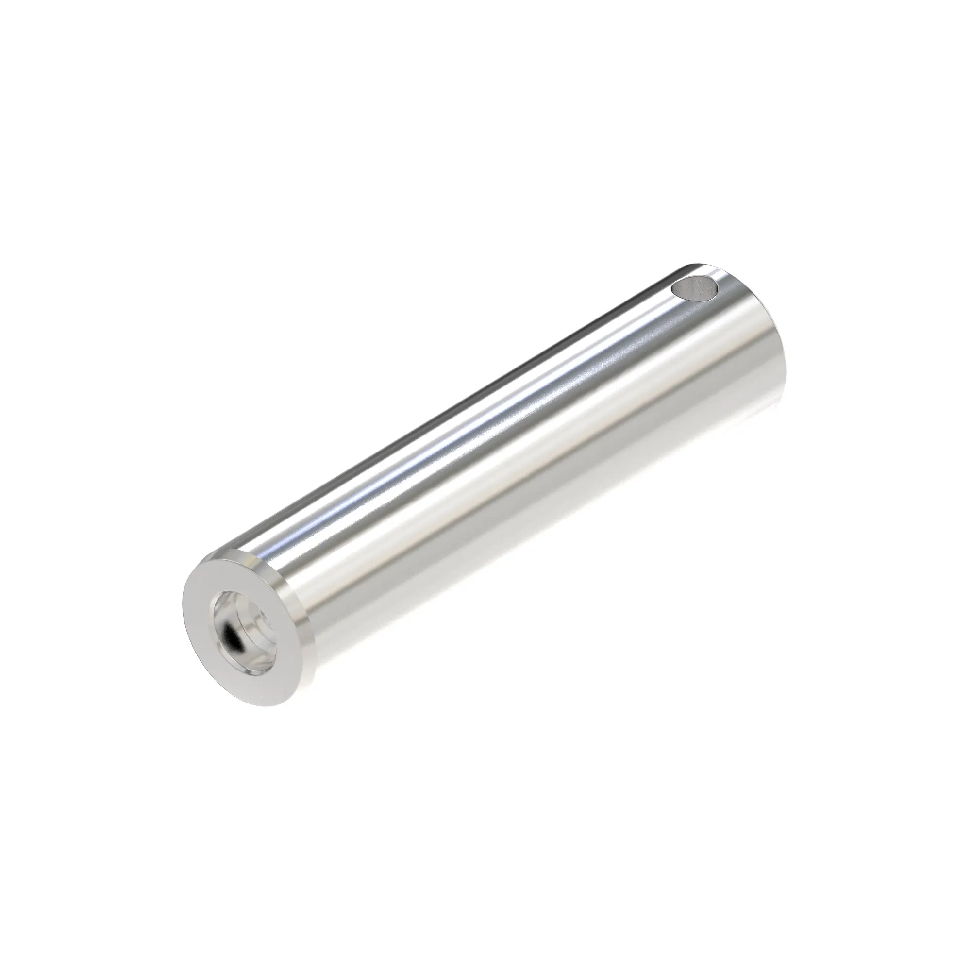 John Deere Straight Pin - CC137982