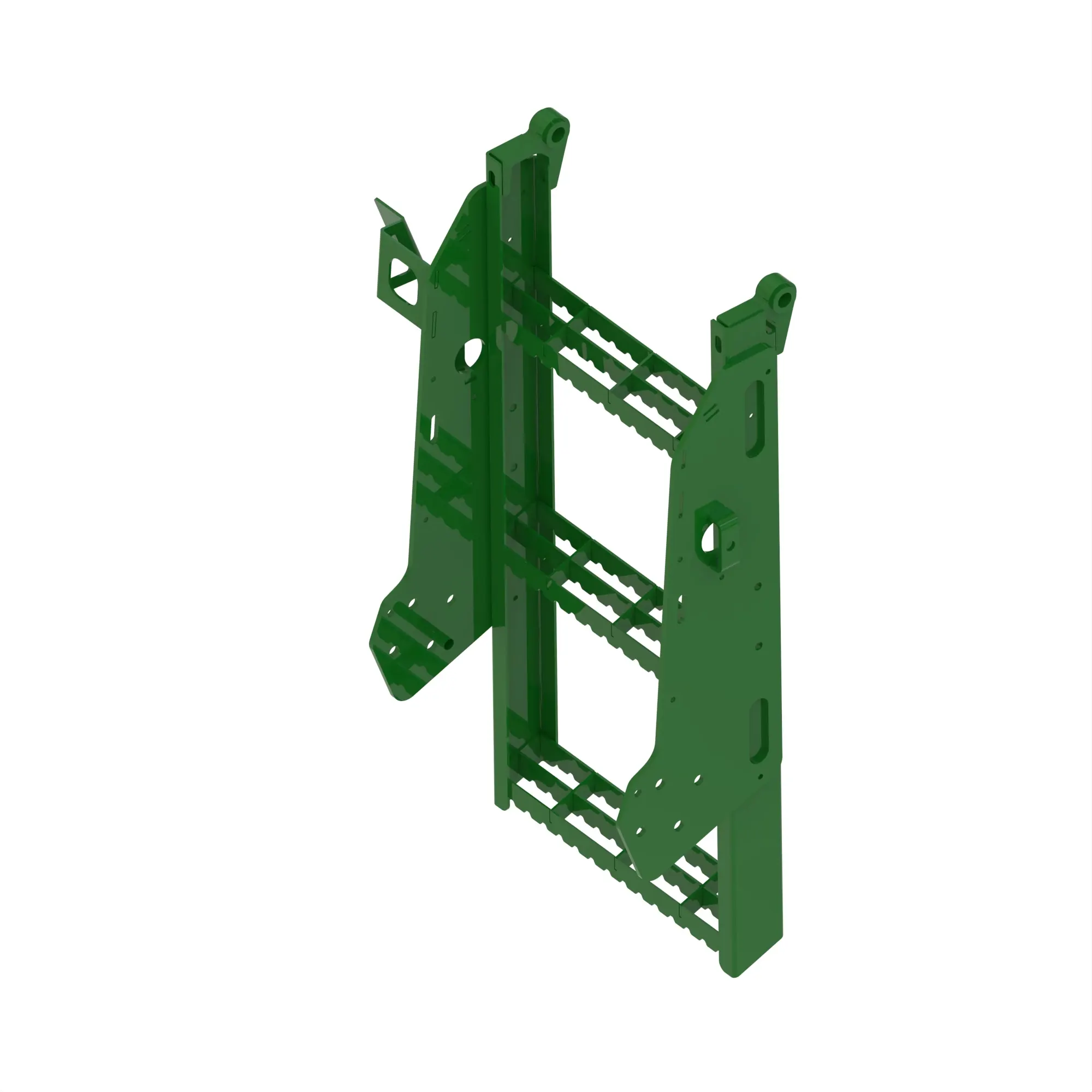 AXE82223: Engine Access Ladder